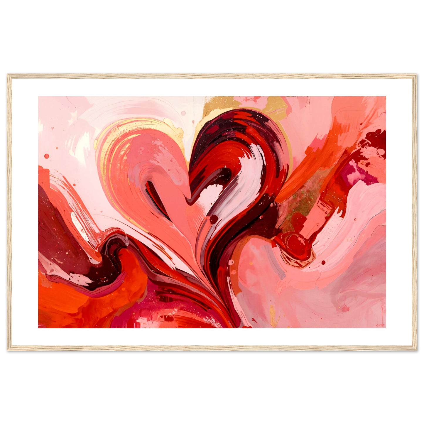 eb616133-3e51-49fc-89bc-eb9de04c76cd