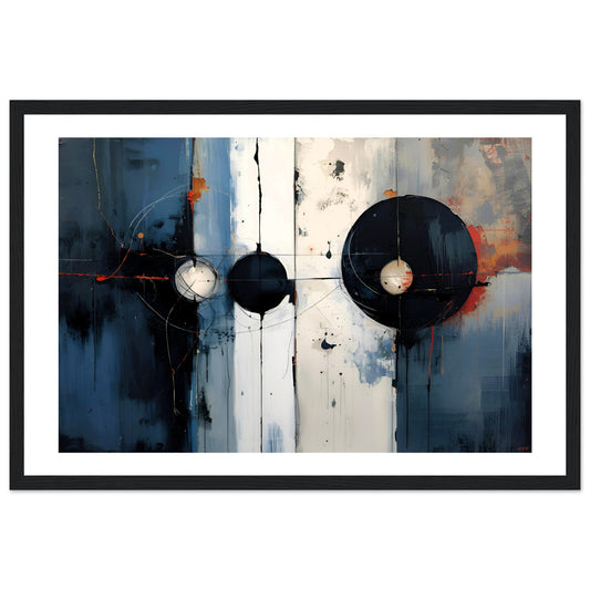 eb8575cc-06c5-4ed9-b772-263d4124a901