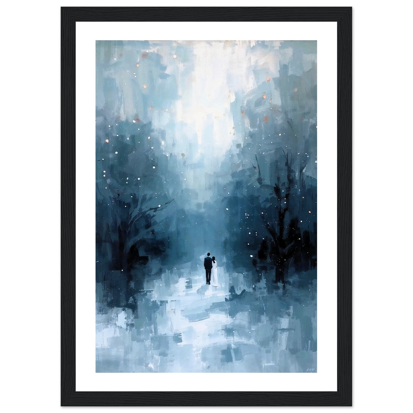 eb9c1216-866e-471c-b46a-cc72da70c019