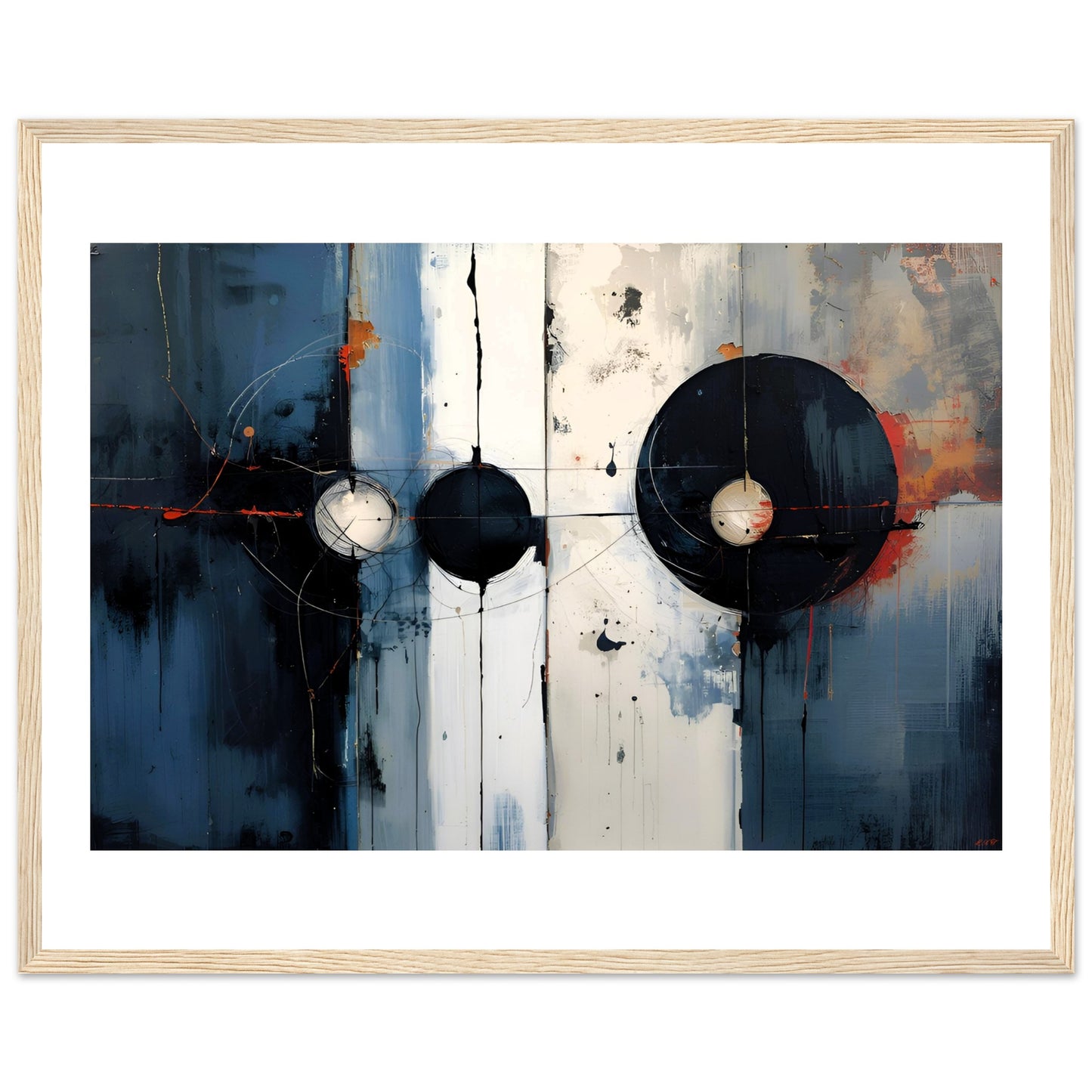 ebaa5266-2dc8-4d37-83c0-5f2e2dbb9bb4