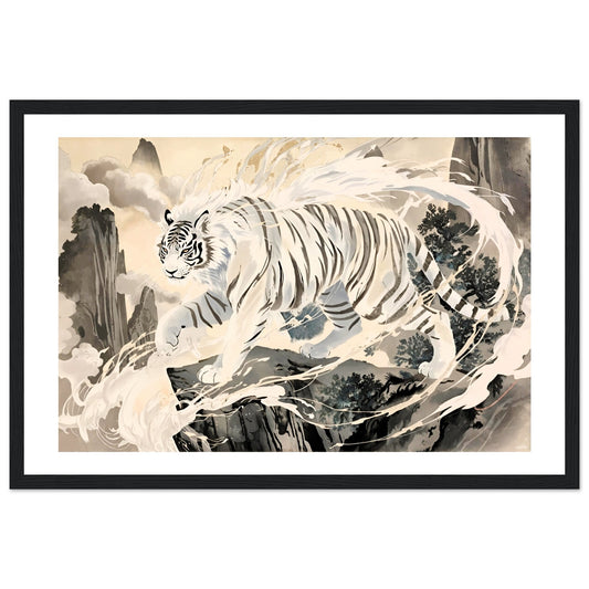 ebca63f3-b1c2-45da-8e7d-a357b5728cc7