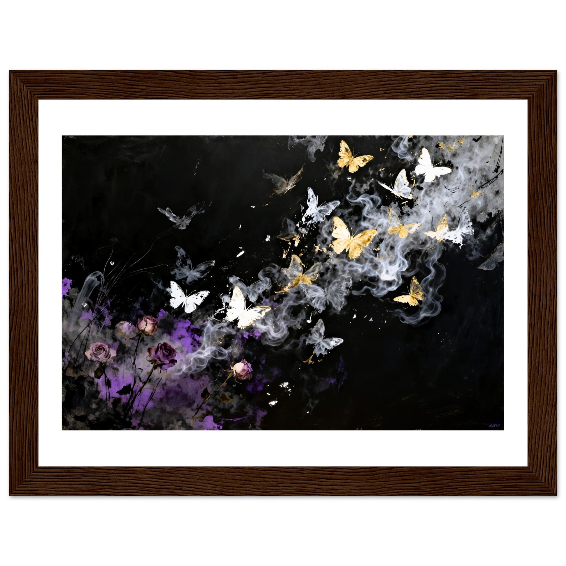 ebe78057-05ae-41b5-978a-dd0b80954c8b