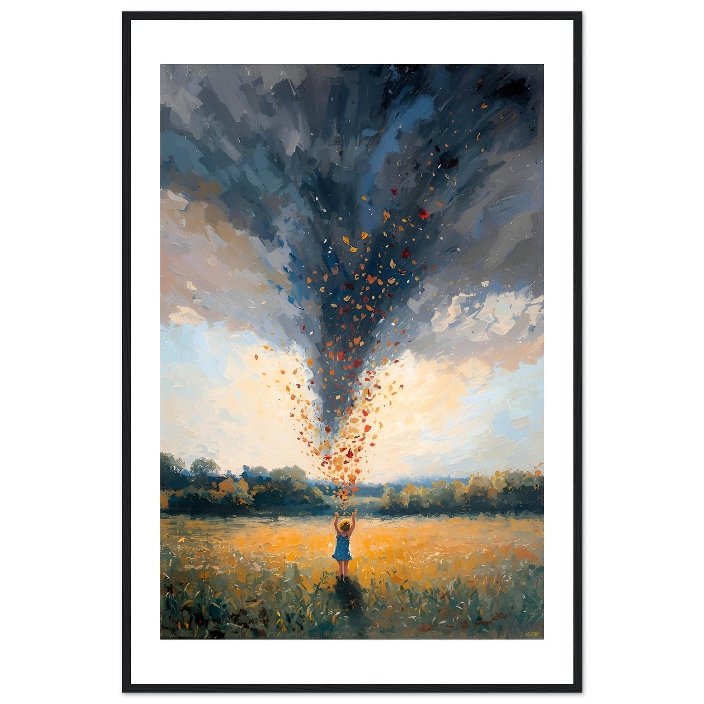 ec000213-383e-4075-aa30-1987409c988e