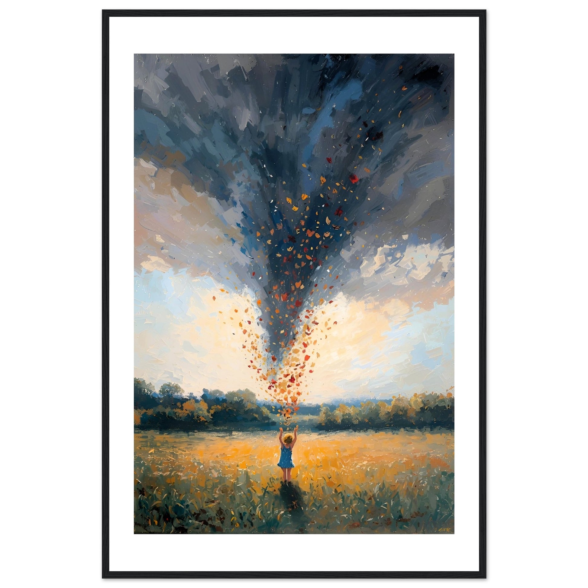 ec000213-383e-4075-aa30-1987409c988e