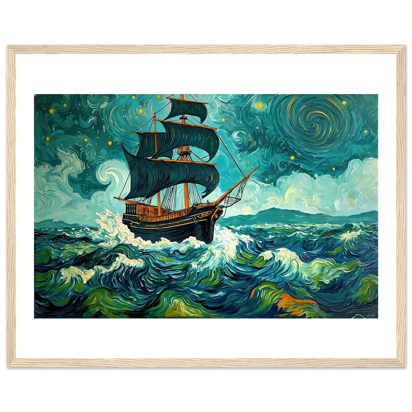 ec365a4f-f5ef-4e16-87a9-da0c2703b469