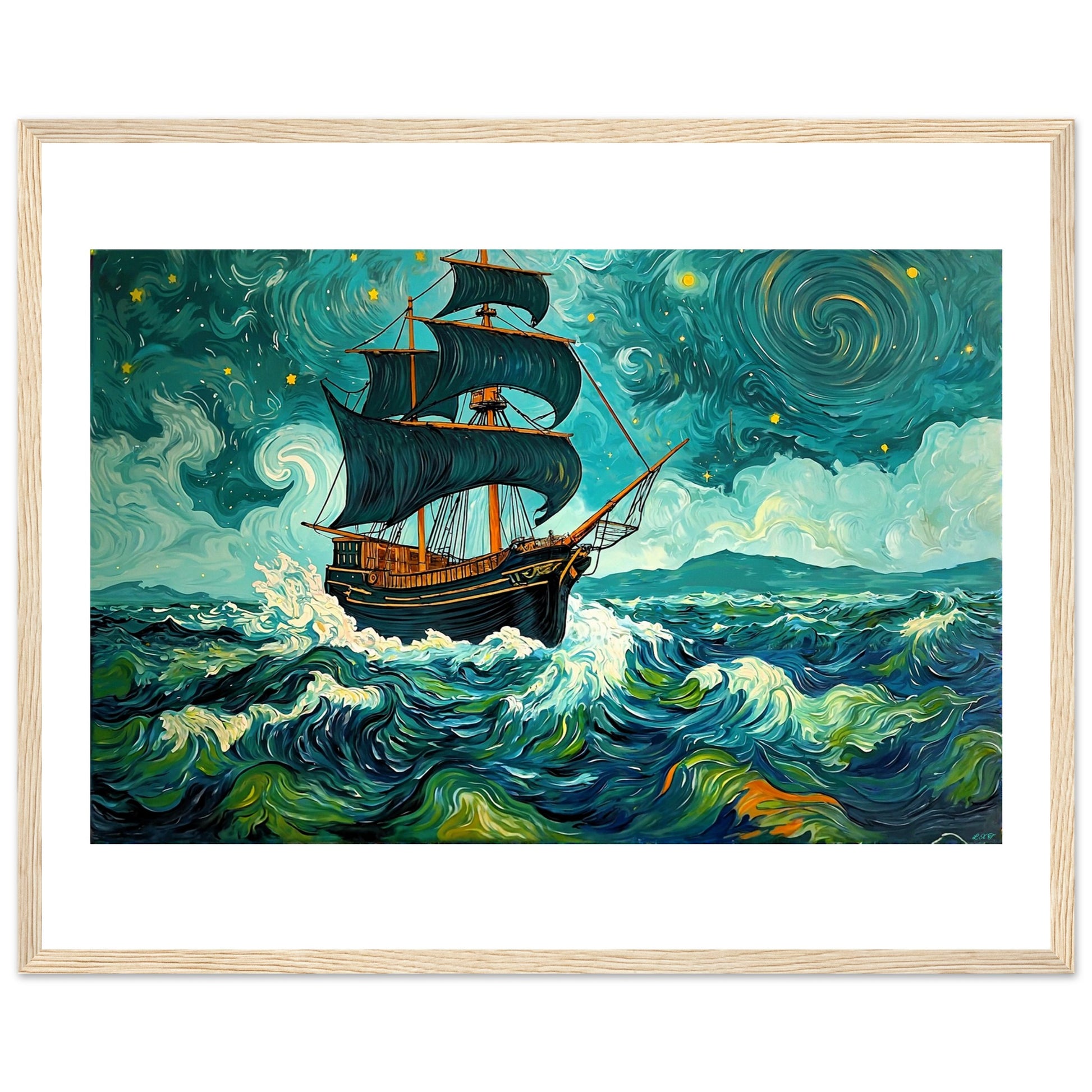 ec365a4f-f5ef-4e16-87a9-da0c2703b469