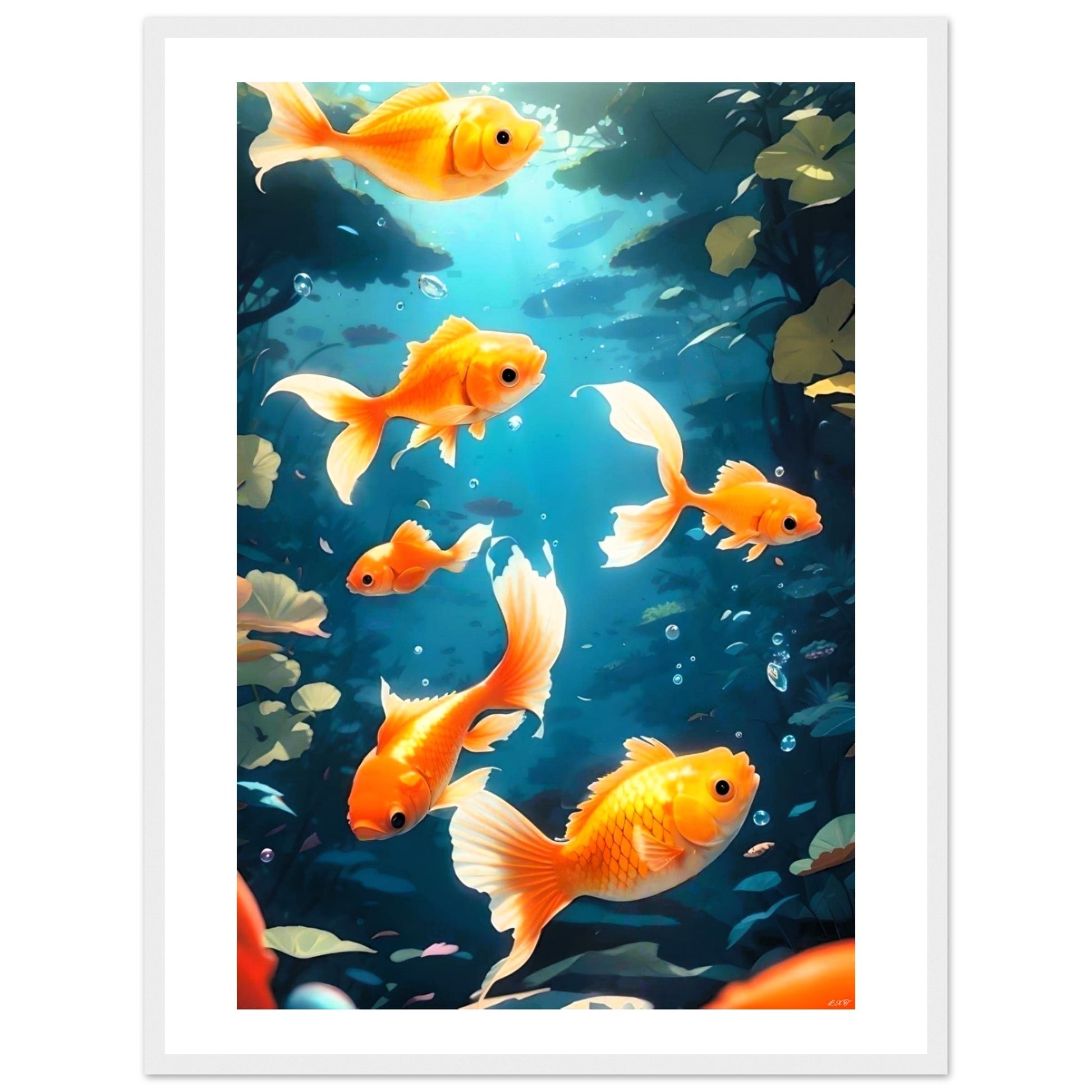 ec43cafe-4483-4d17-8f41-74b3e519176f