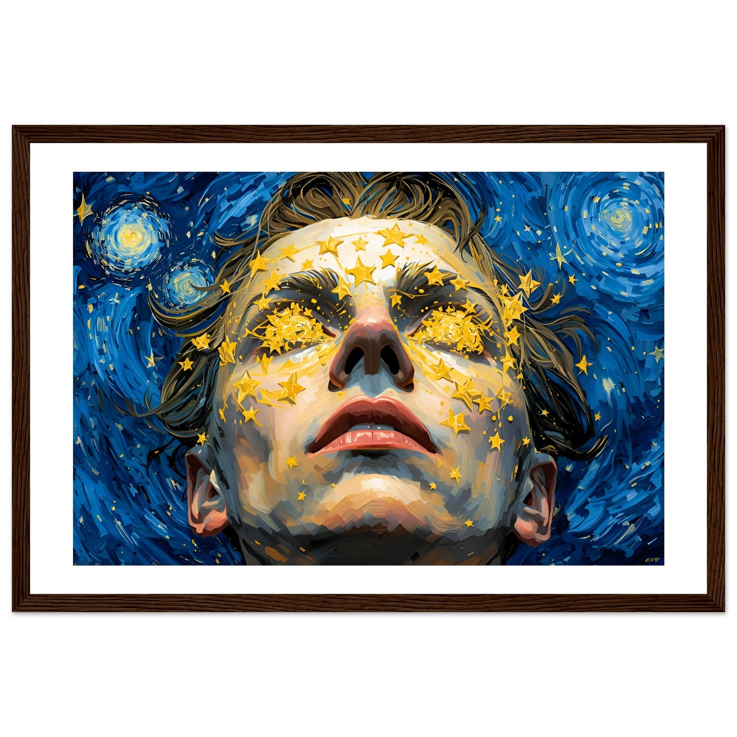 ec487423-e3d6-4be2-b4b6-74a7a8bcb8a6