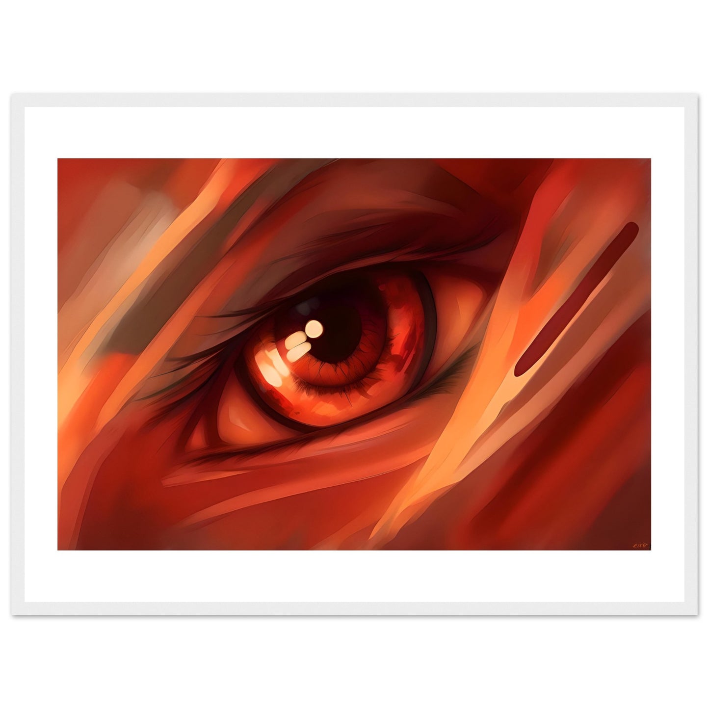 ec9b8d08-e675-40c8-b414-2e4547f19c49