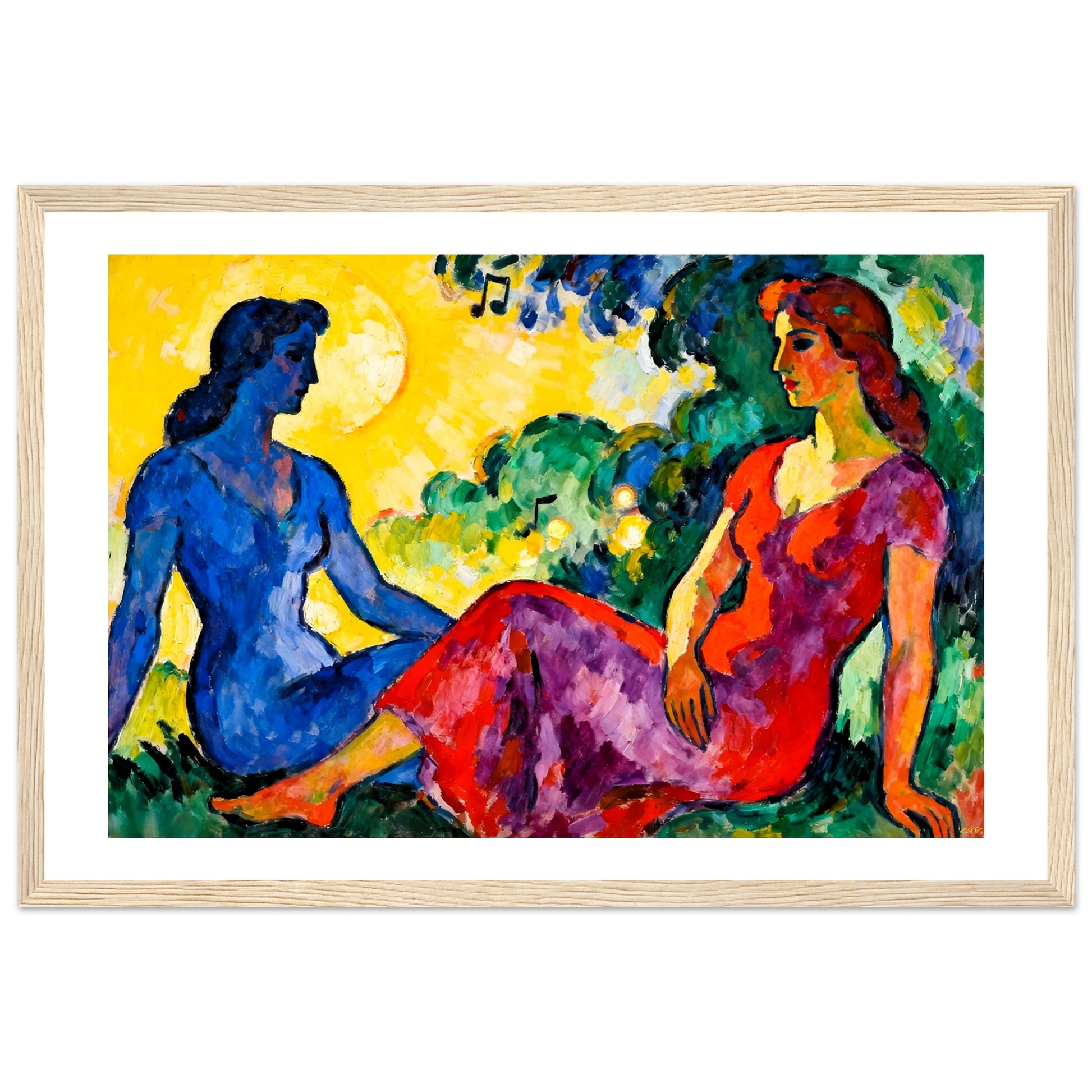 eca57af0-7259-4dbf-a807-70abc738d574