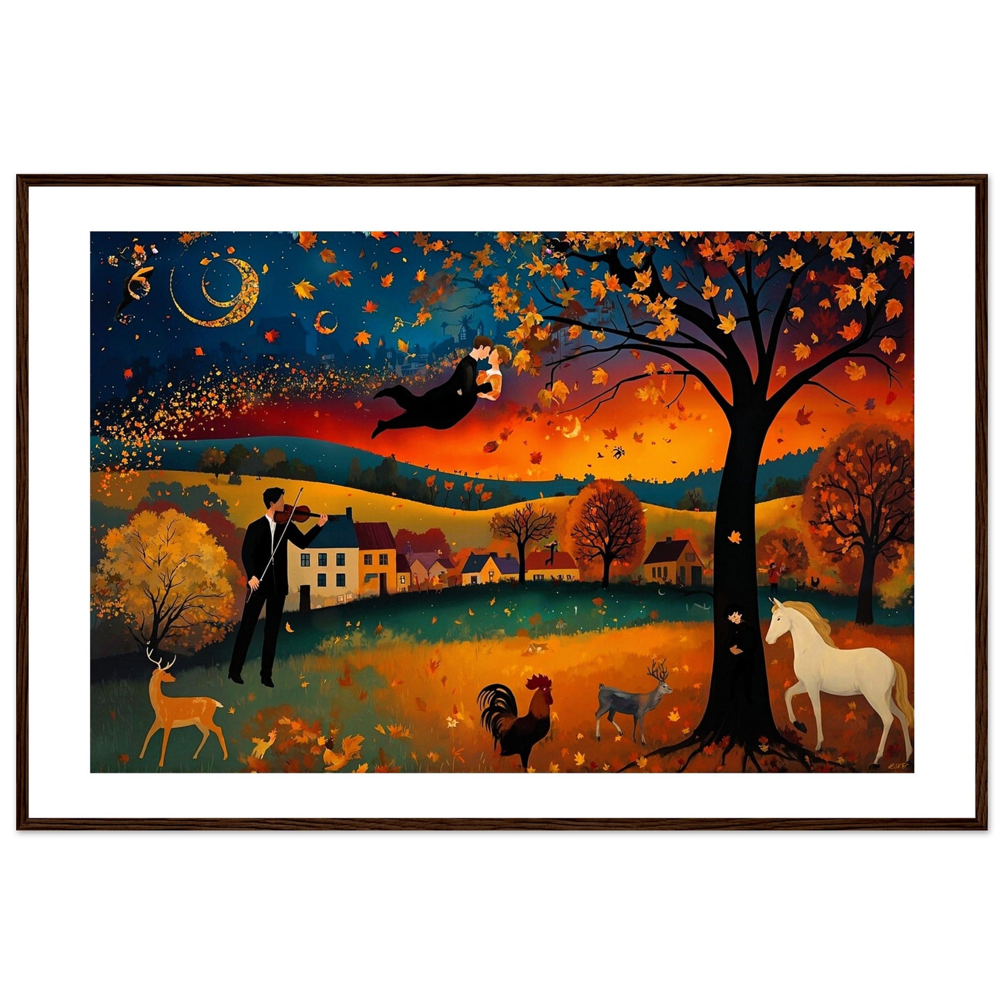 ecbc4b55-118f-41bd-bcce-68a7933a7f08