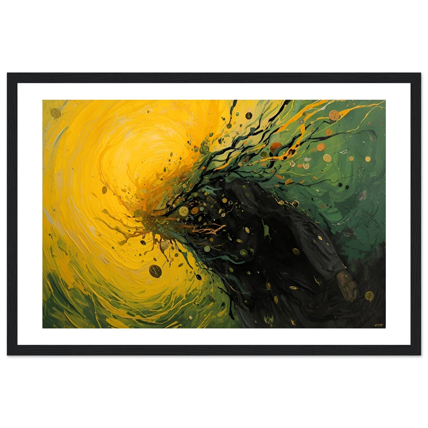 ece33754-b074-450f-ae45-253300b977c8