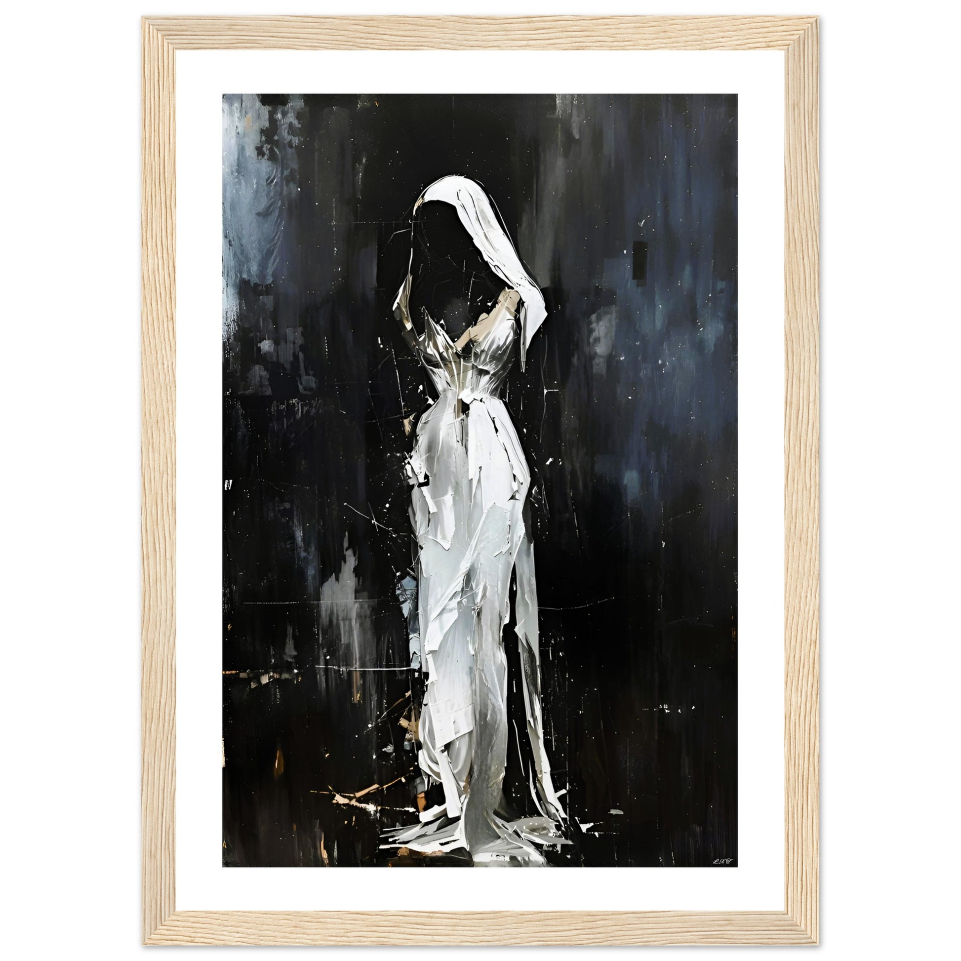 ecf875f9-0e23-4197-853b-ce40ac0e3ee2