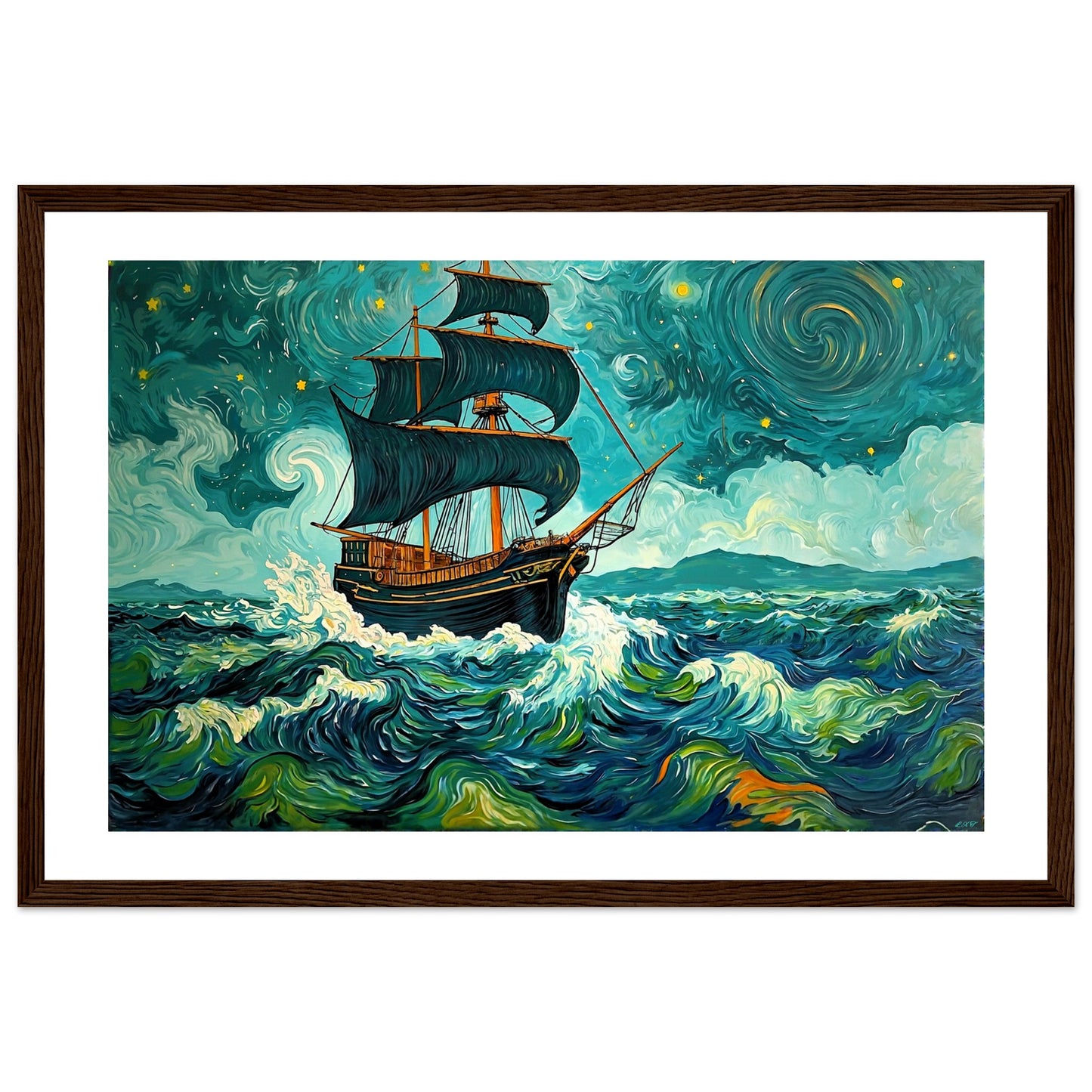 ed4470bc-37ef-4820-a003-5b306d42dbdd