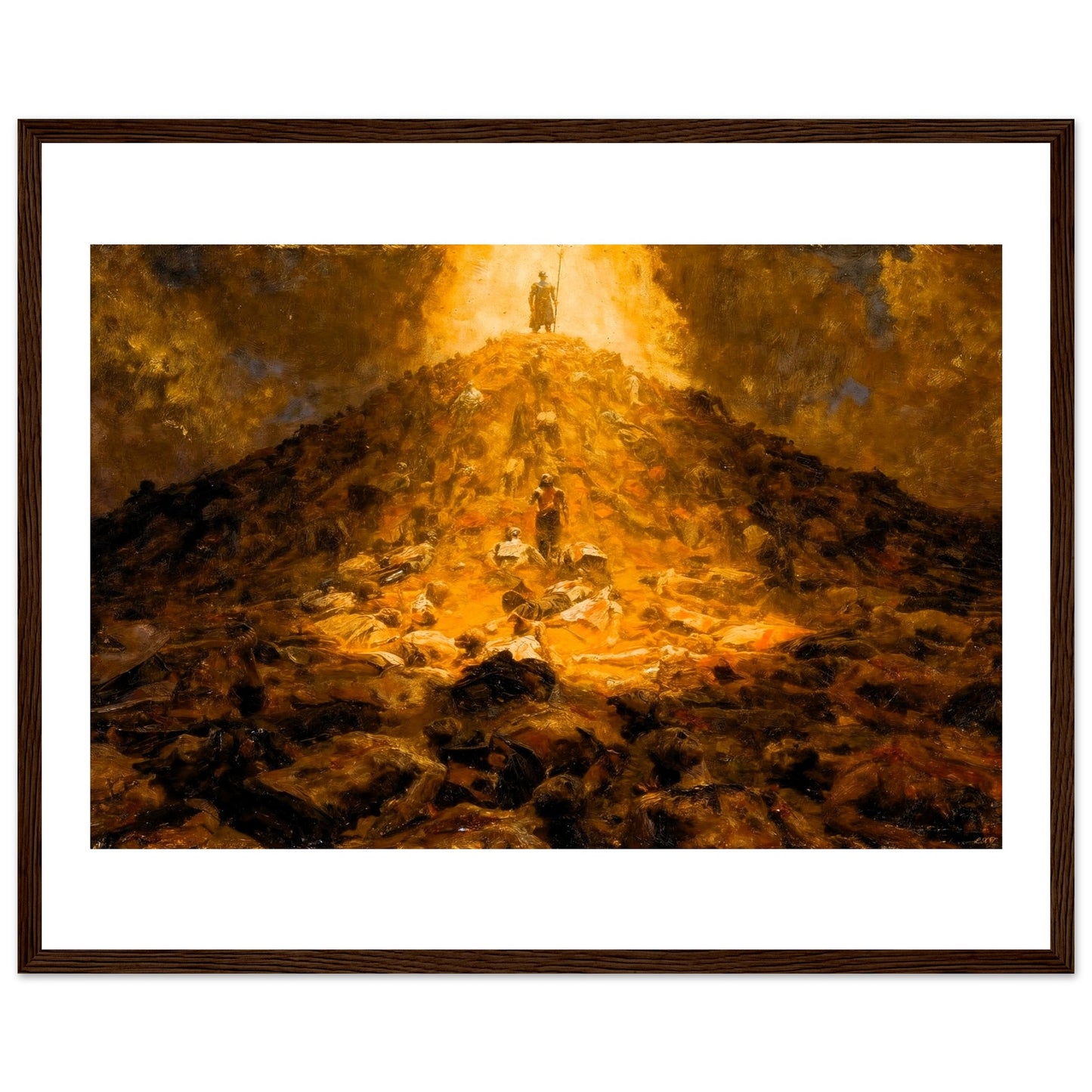 ed77c7e1-d069-4cda-9081-9767e3b931eb