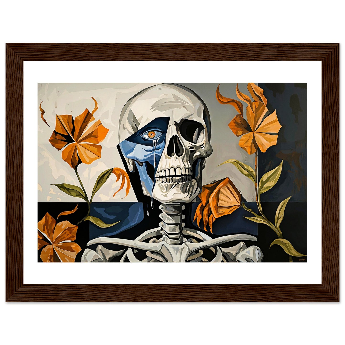 ed8db4d0-3ab8-4fd8-a372-86c64bb58d24