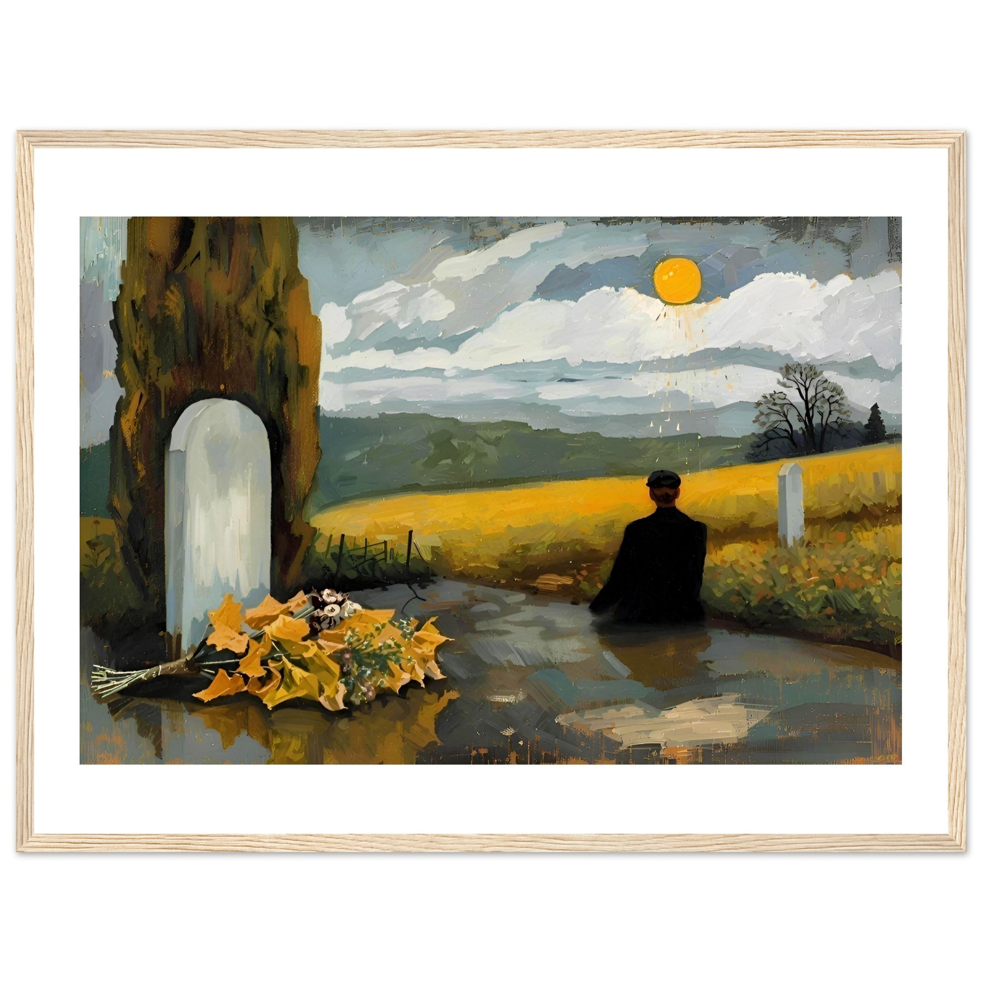 ed97c67e-8e3c-423b-9d4a-76ab64866ddd