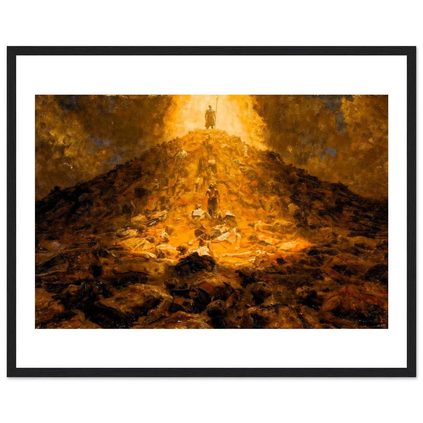 edfe7131-6462-44ba-b2cd-ad45175c4f92