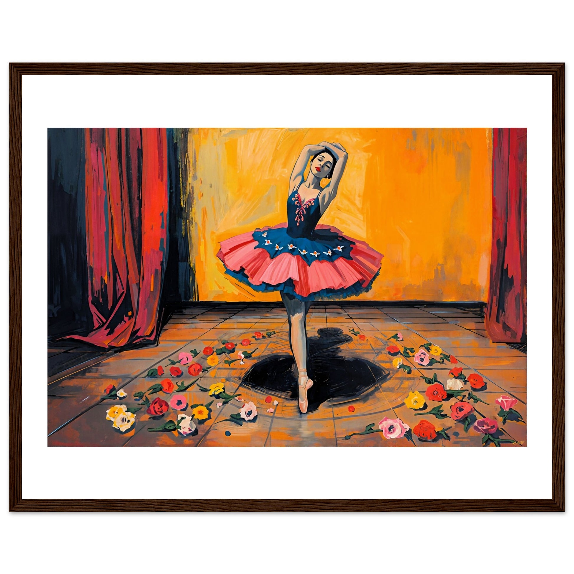 ee283677-bd13-47ae-8ae1-bbee04111f6b