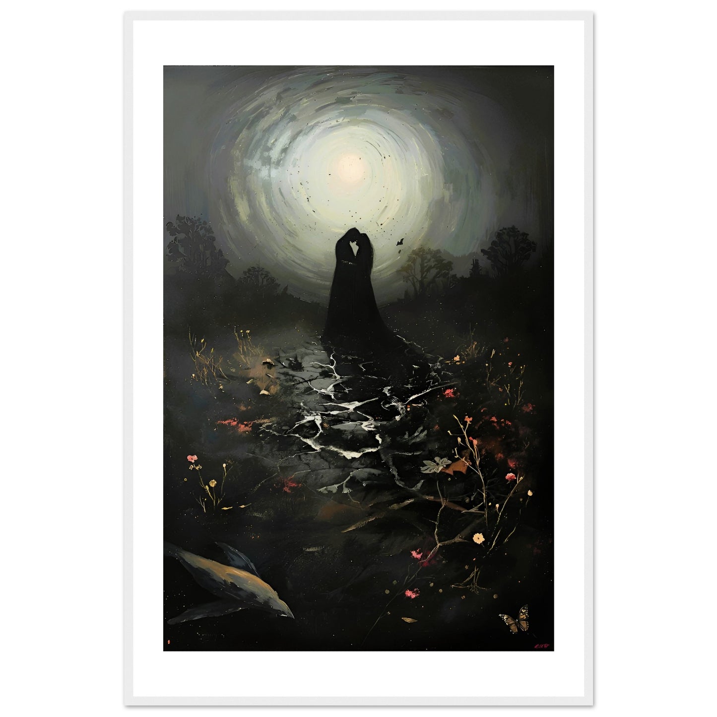 ee62c8da-79a8-4ed1-9362-e43fcc58a98c