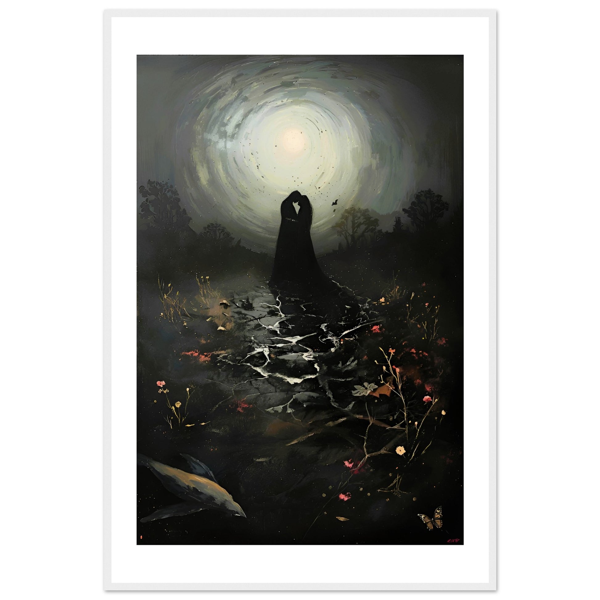 ee62c8da-79a8-4ed1-9362-e43fcc58a98c