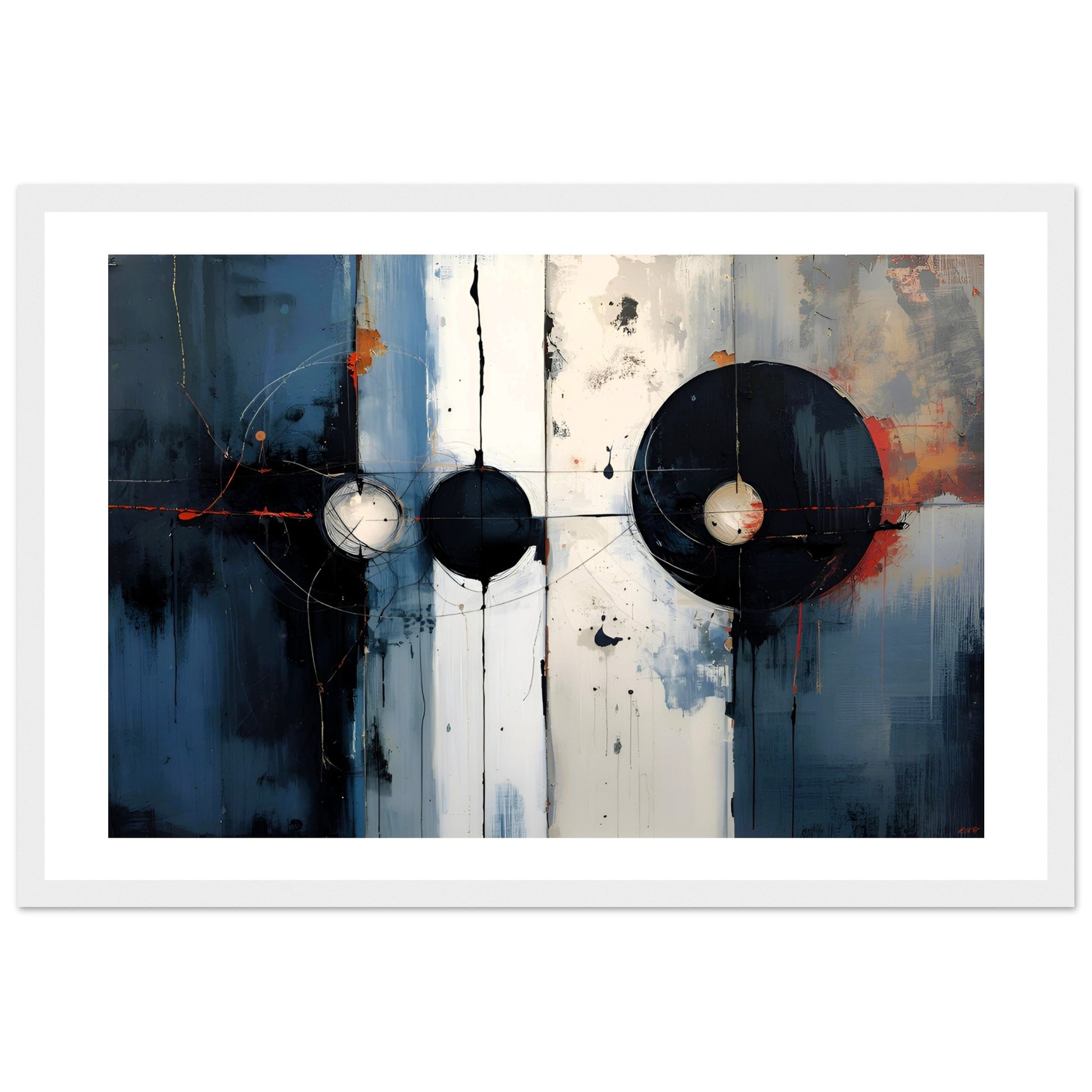 ee7436dc-b458-4092-8ae2-dfe3642a5621