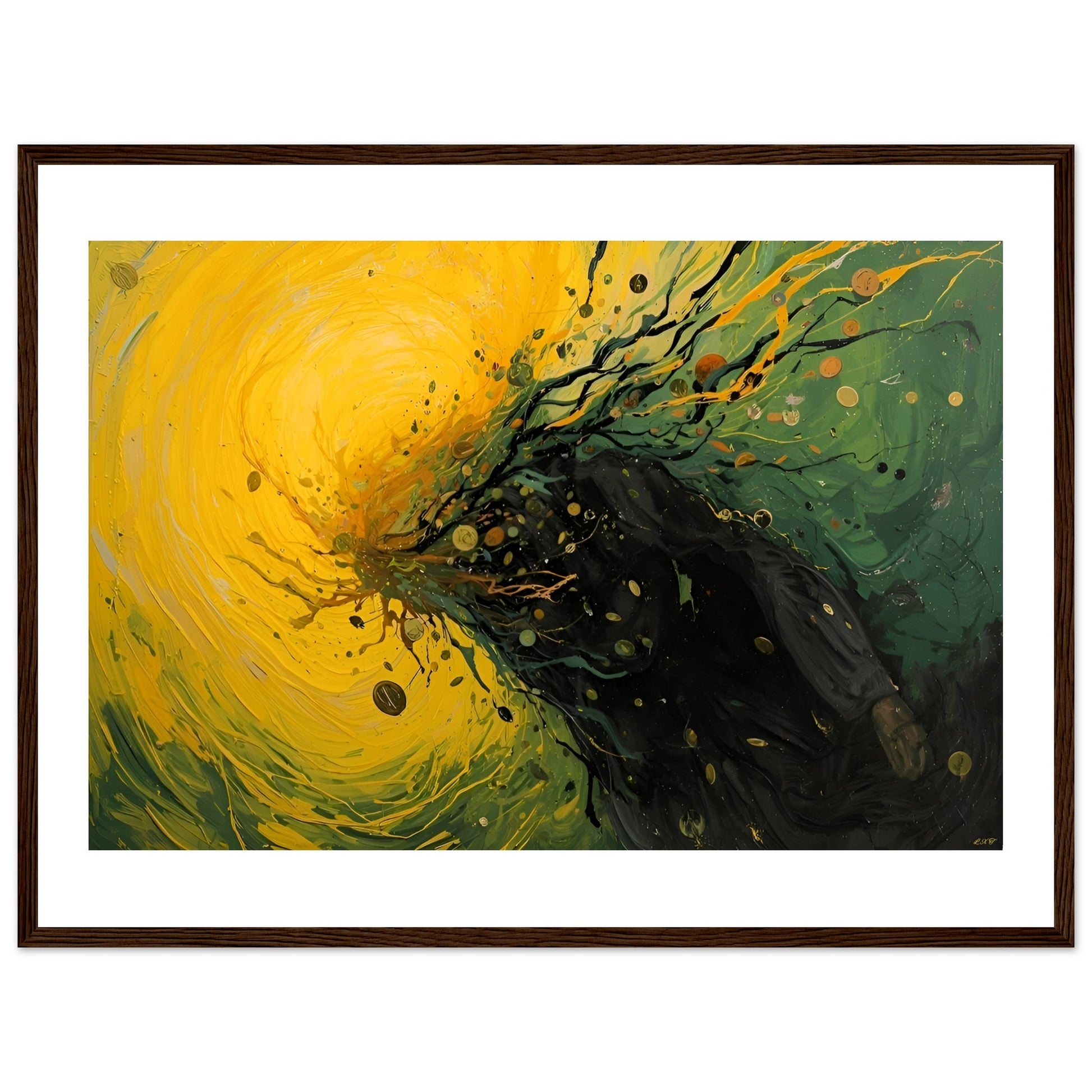 ee9cd247-5e55-4080-a7c4-ef6fdfb6e110