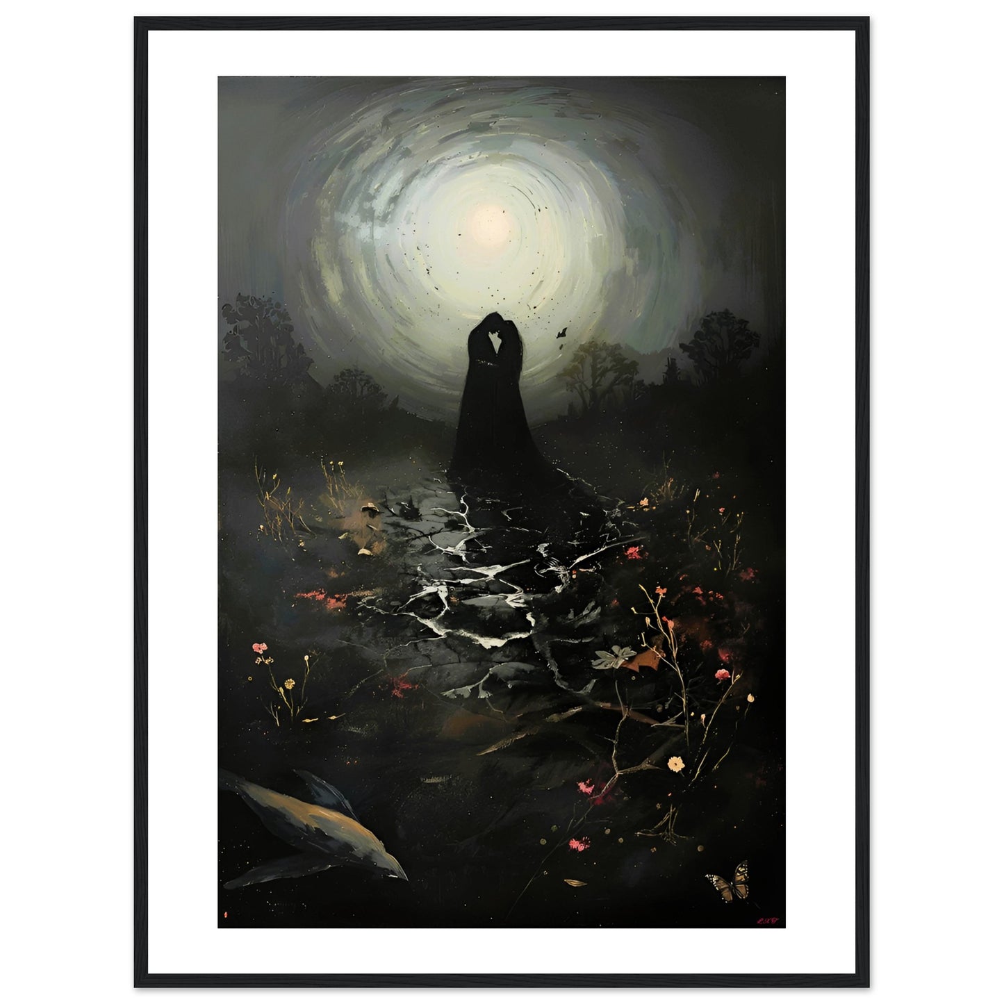 ee9fe171-9b26-414f-91b5-07315a76aa84