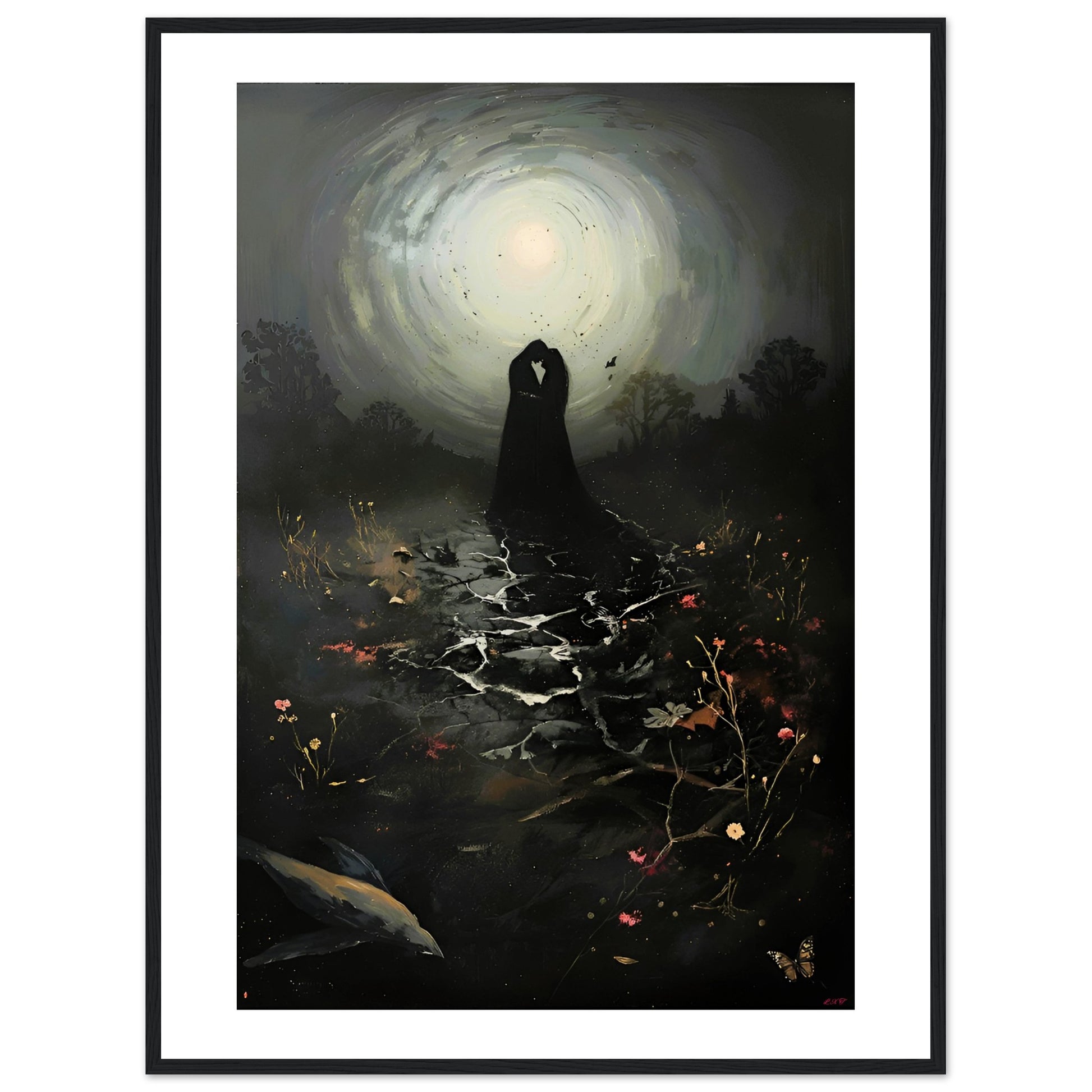 ee9fe171-9b26-414f-91b5-07315a76aa84