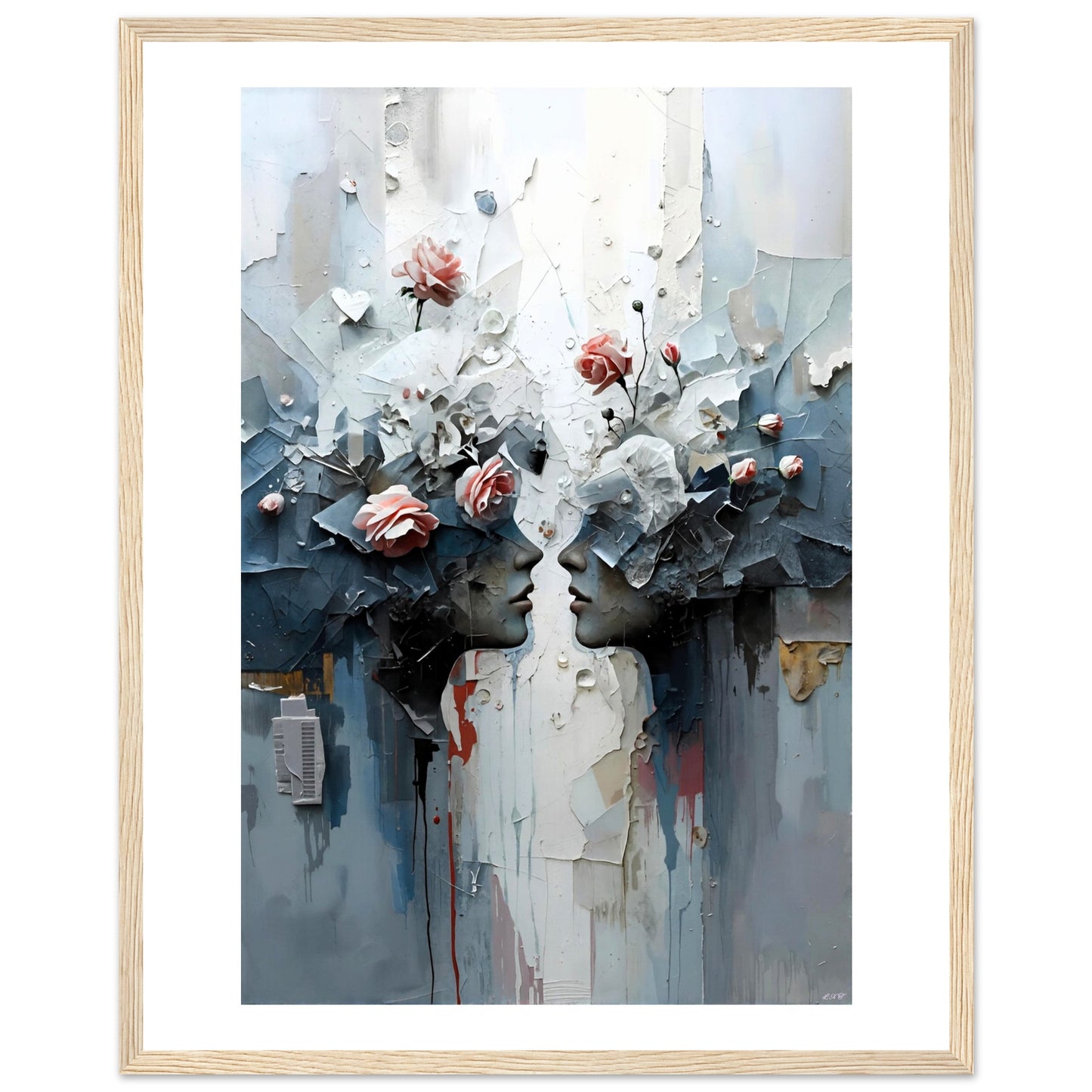 eece0c0e-18fe-4709-bbfb-906bf1a07001