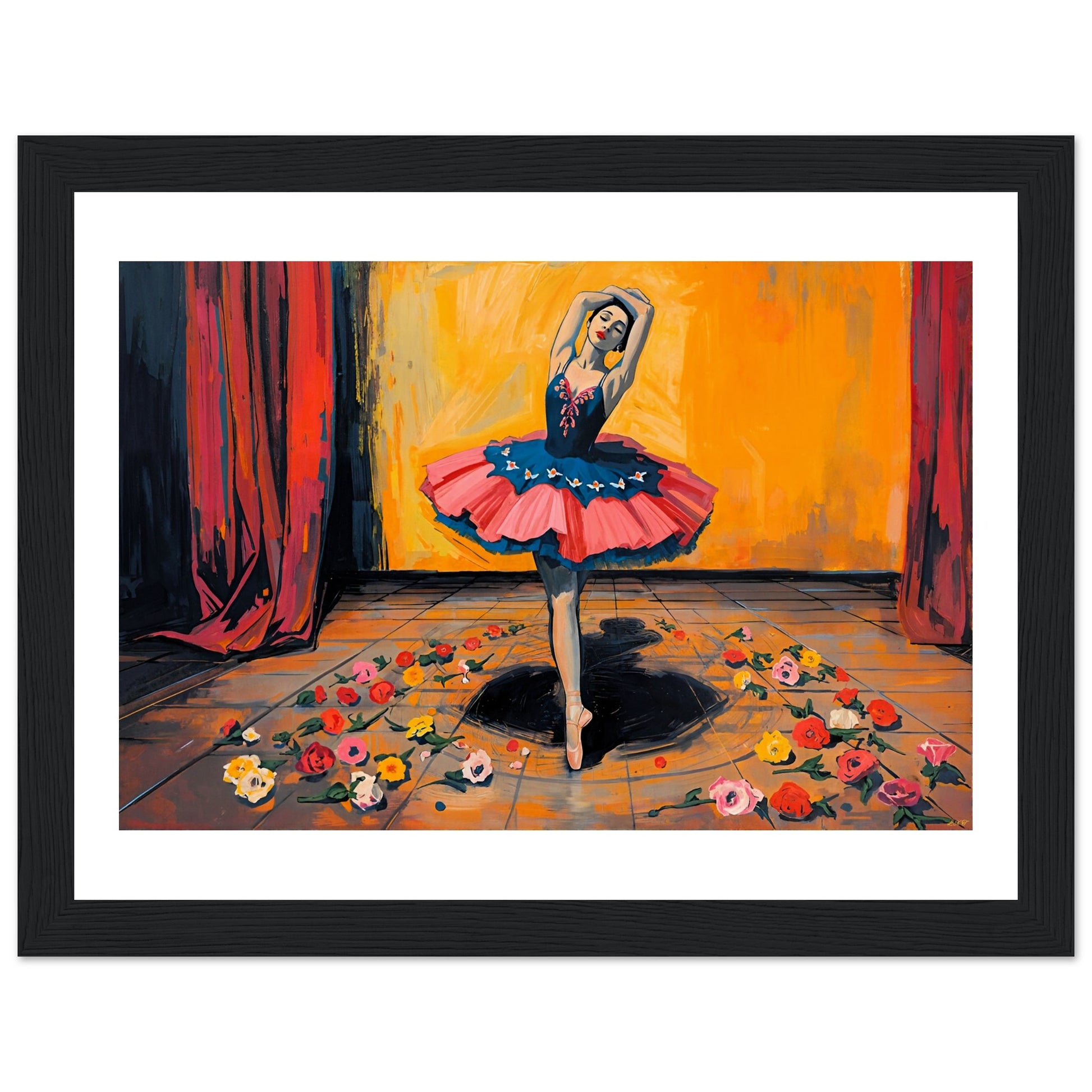 eed40e5e-71dd-4217-a70a-cb7f09aefcc0