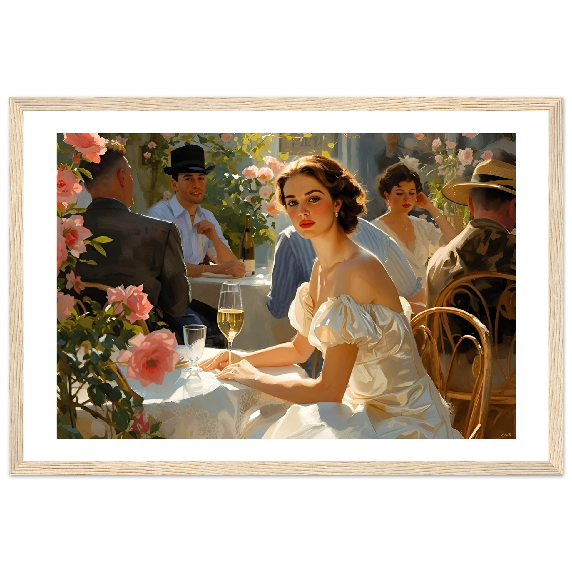 ef1407f7-be99-4188-8987-9931f2135306