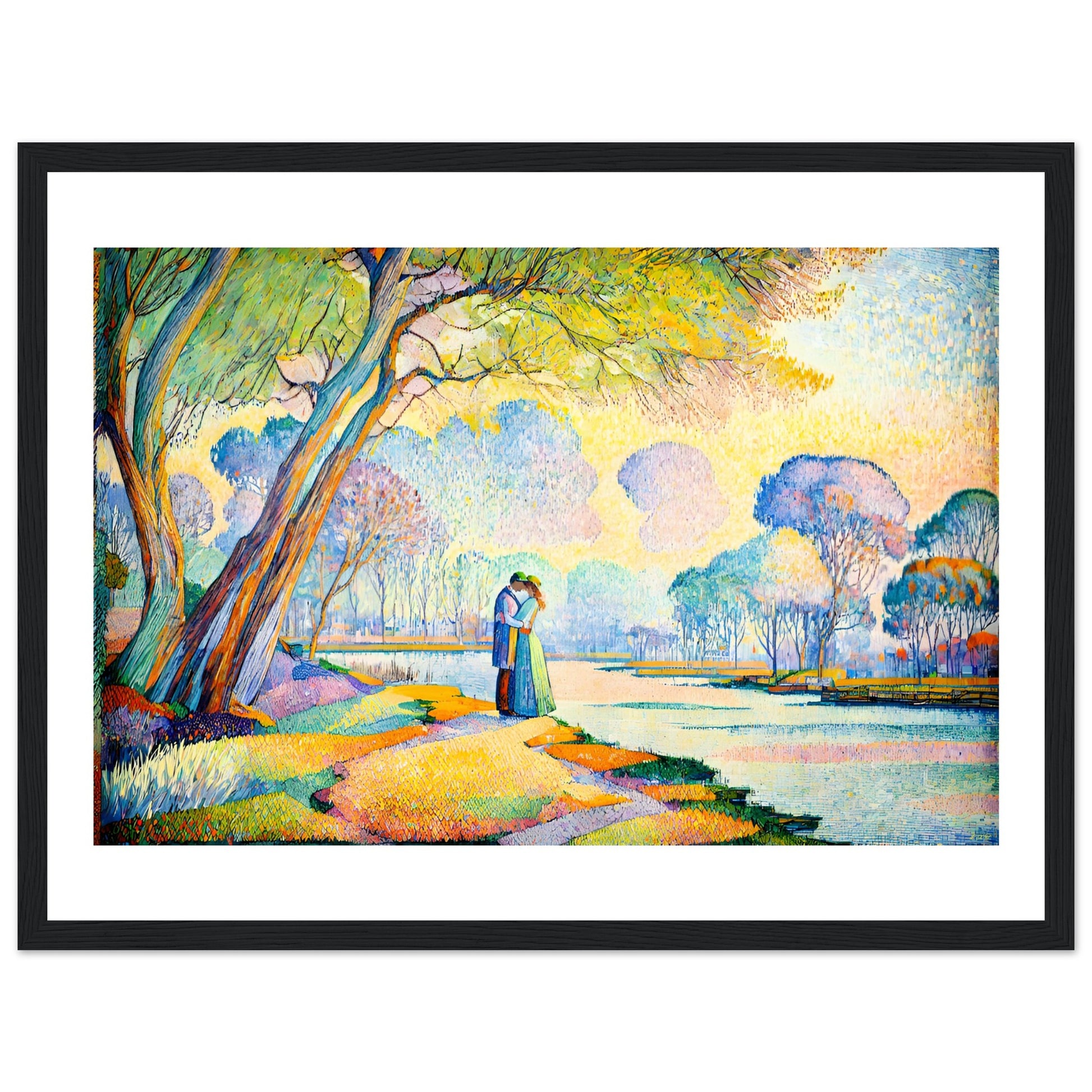 ef2e5ddf-452a-43dc-8c68-7358e77335f3