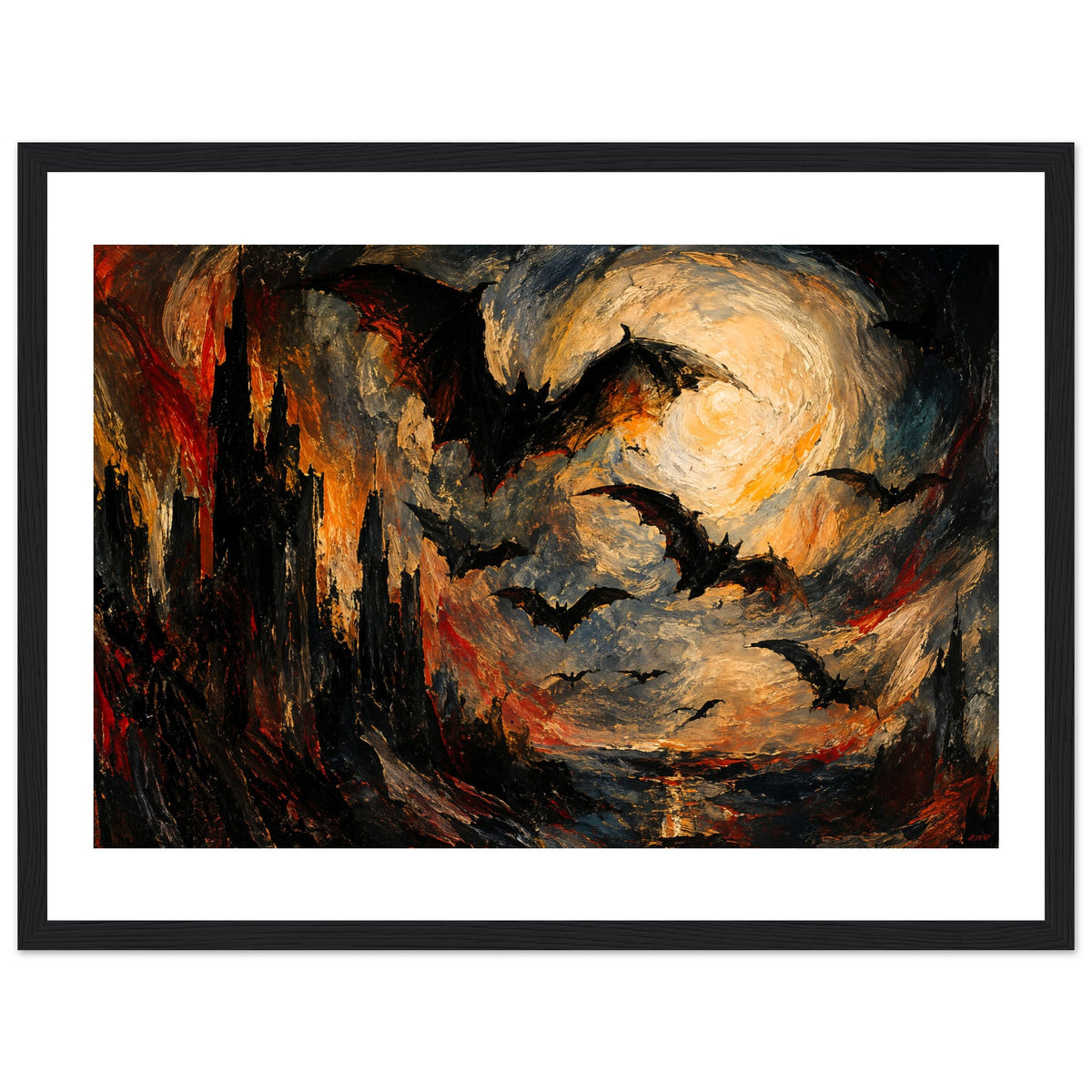 ef3d2a7b-a231-43ea-9951-2afaad7f8ba0