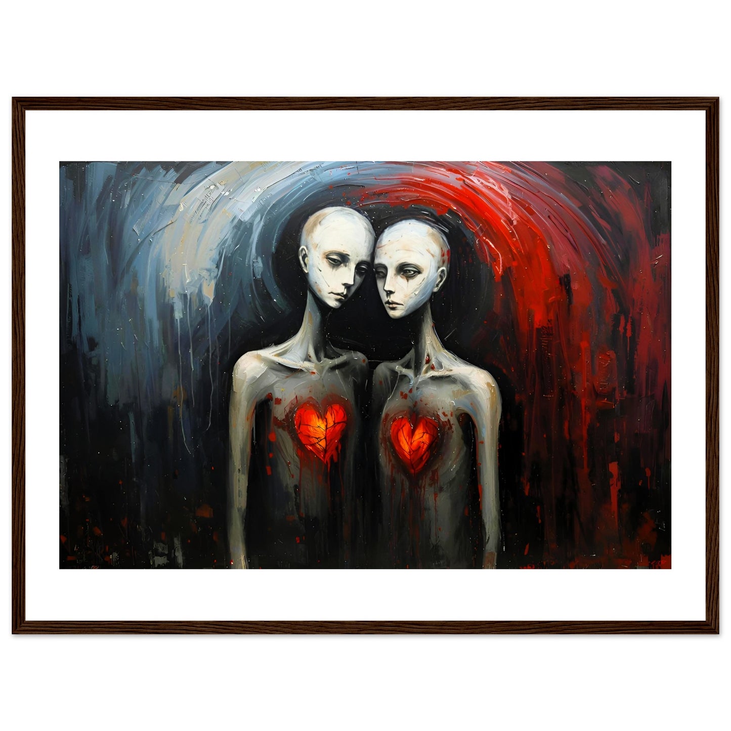 ef428954-719f-4d14-8609-8192b9aef4f7