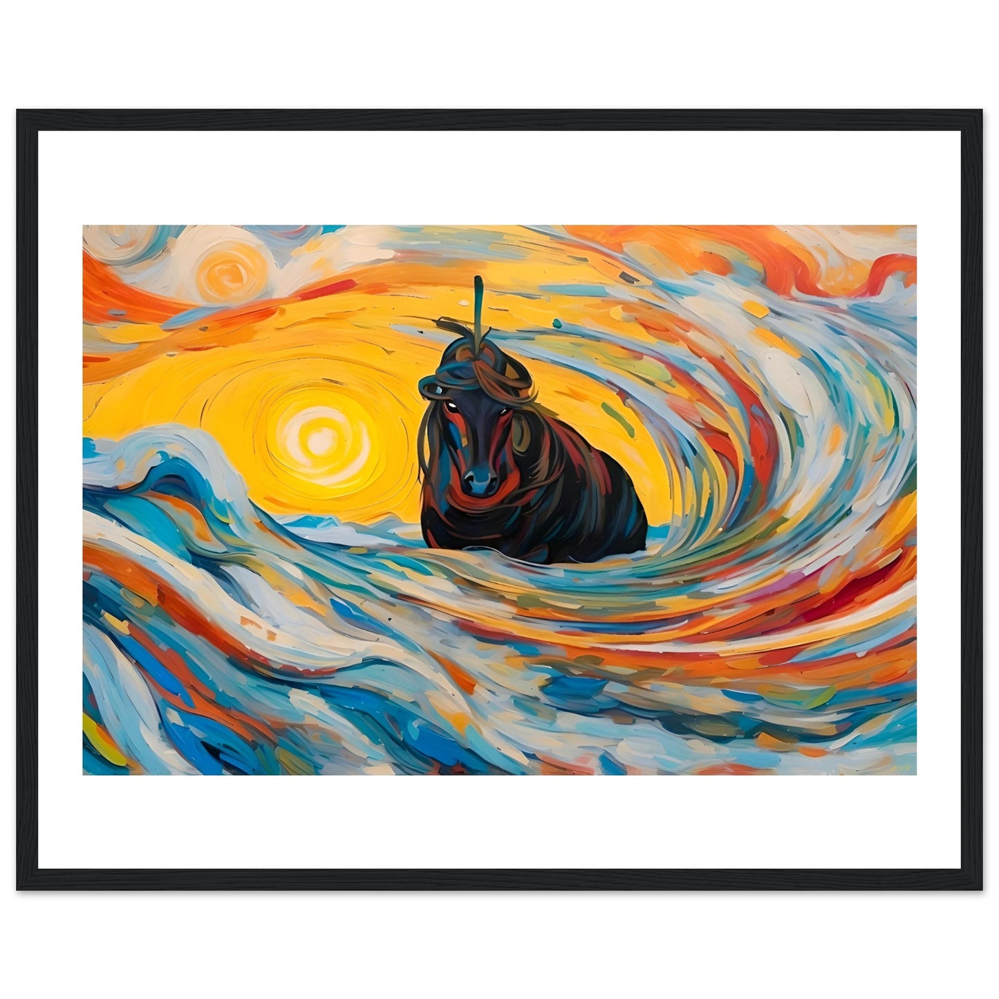 f03ad226-4960-4d40-a265-a8a9483ed31a