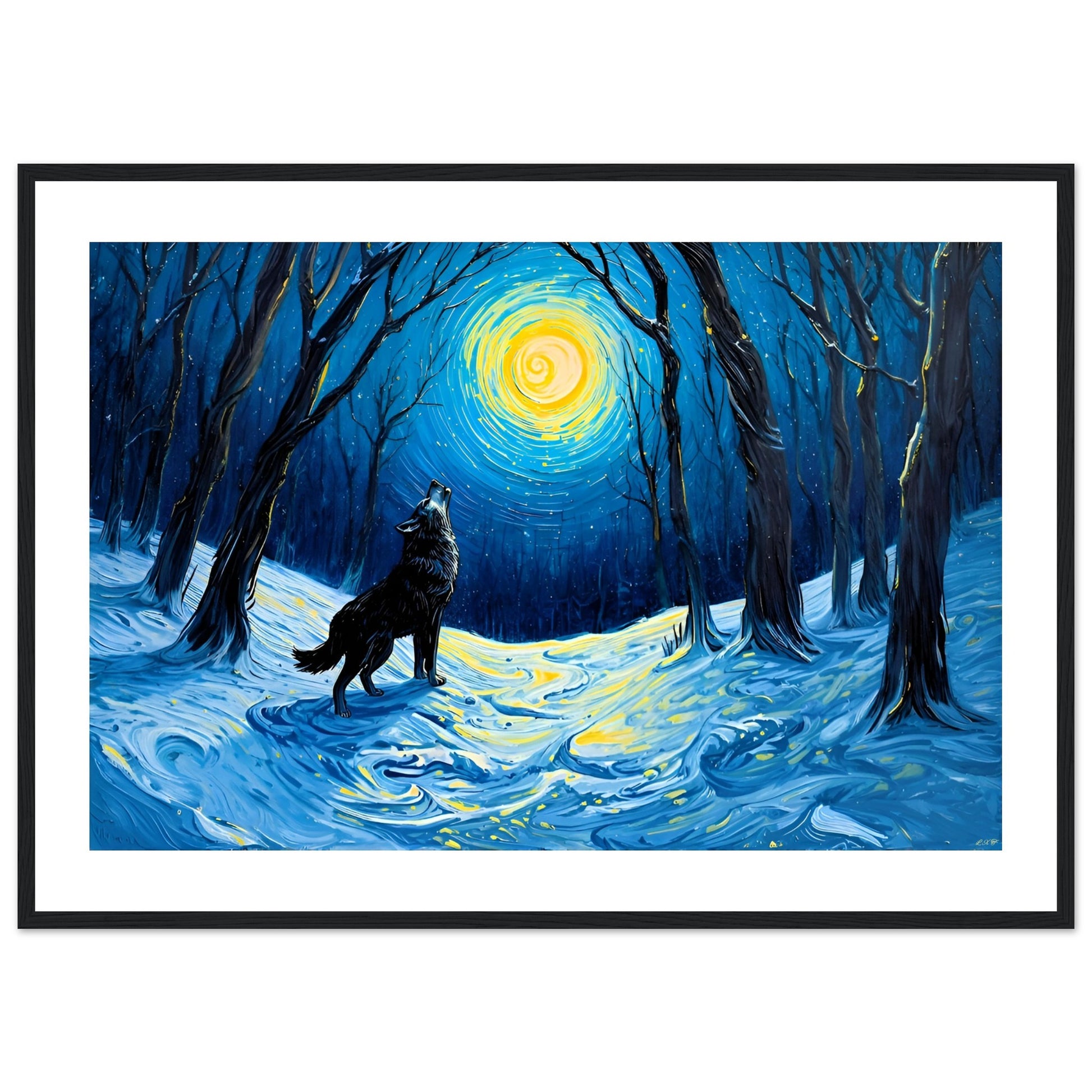 f06f0faf-443e-4247-b54e-7b0622234485