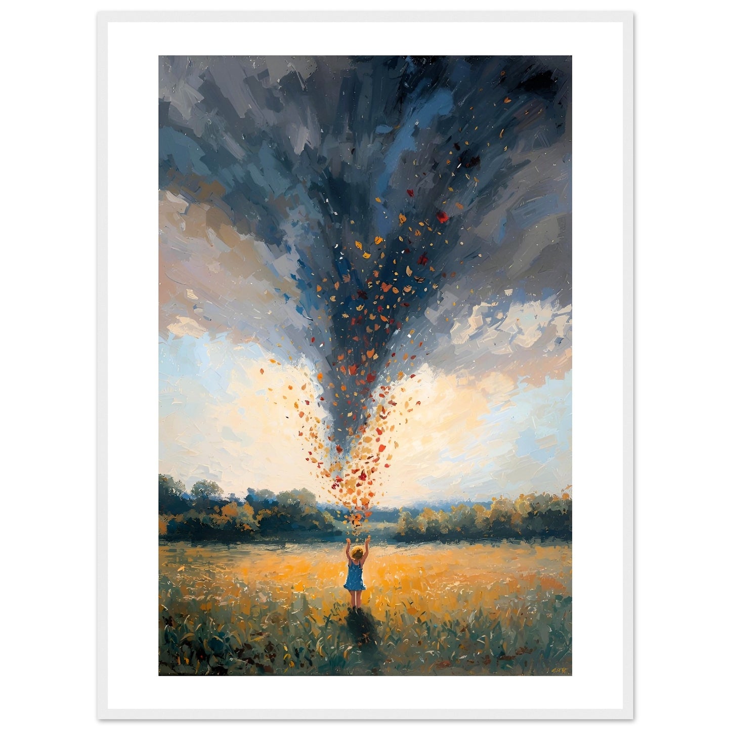 f0ad57e6-6cd3-4ecf-a424-2980c0933629