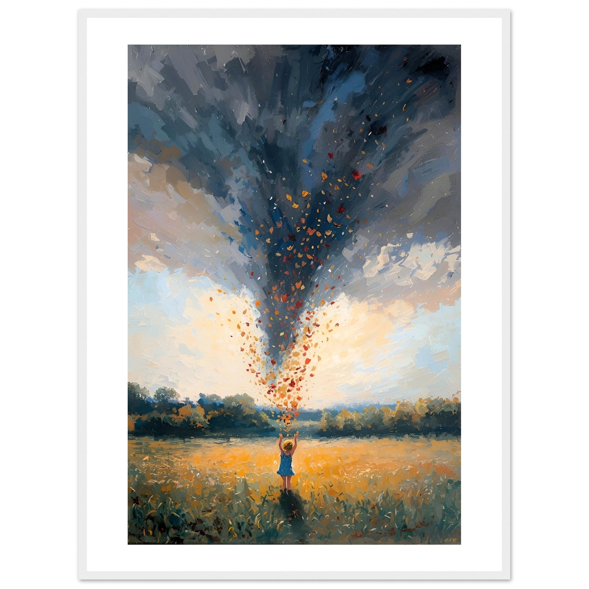 f0ad57e6-6cd3-4ecf-a424-2980c0933629