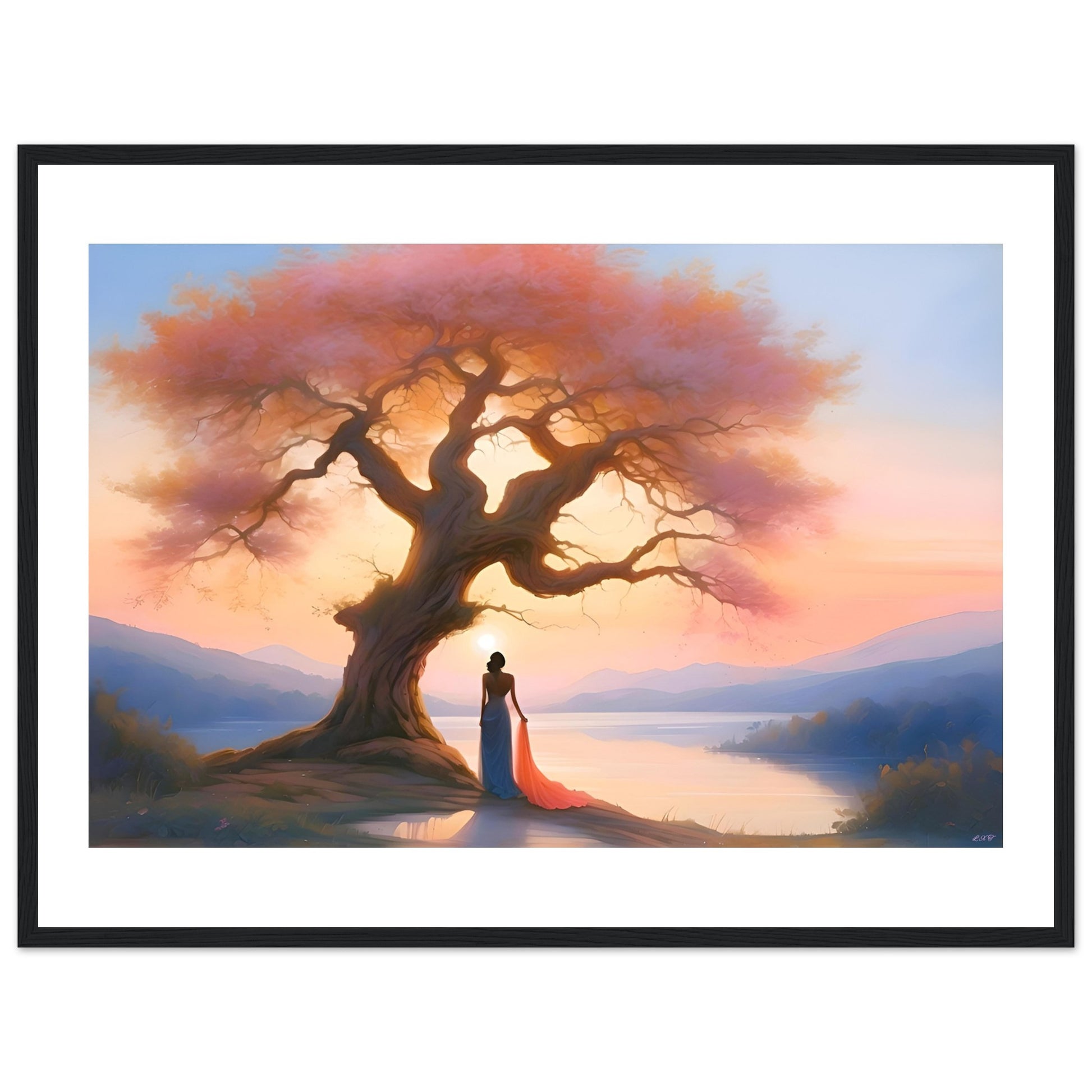 f0b1b43b-368c-4bb7-8f76-e1b0379018db