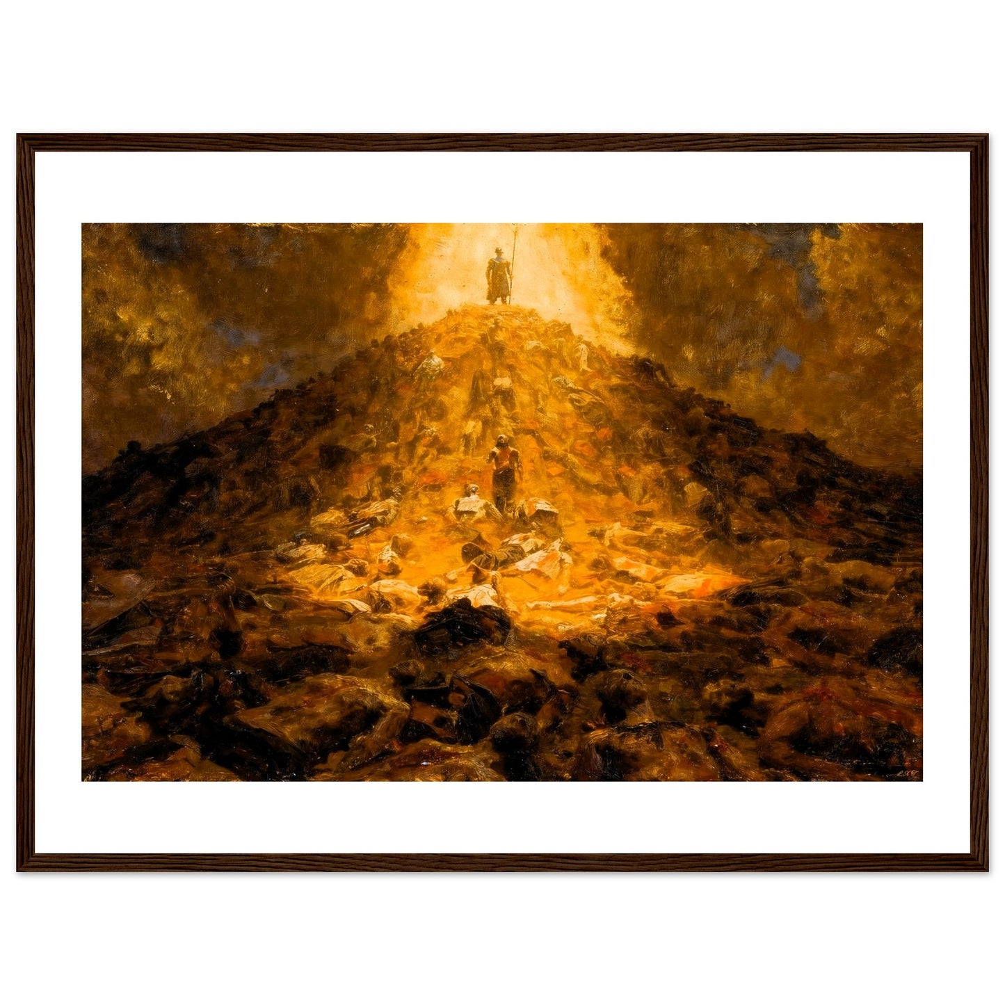 f0ba2dbf-7317-4e66-9947-6bc4904b96e9