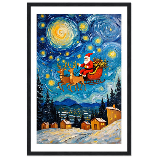 f0e5430e-9374-42ef-a4a6-614de2f93f15