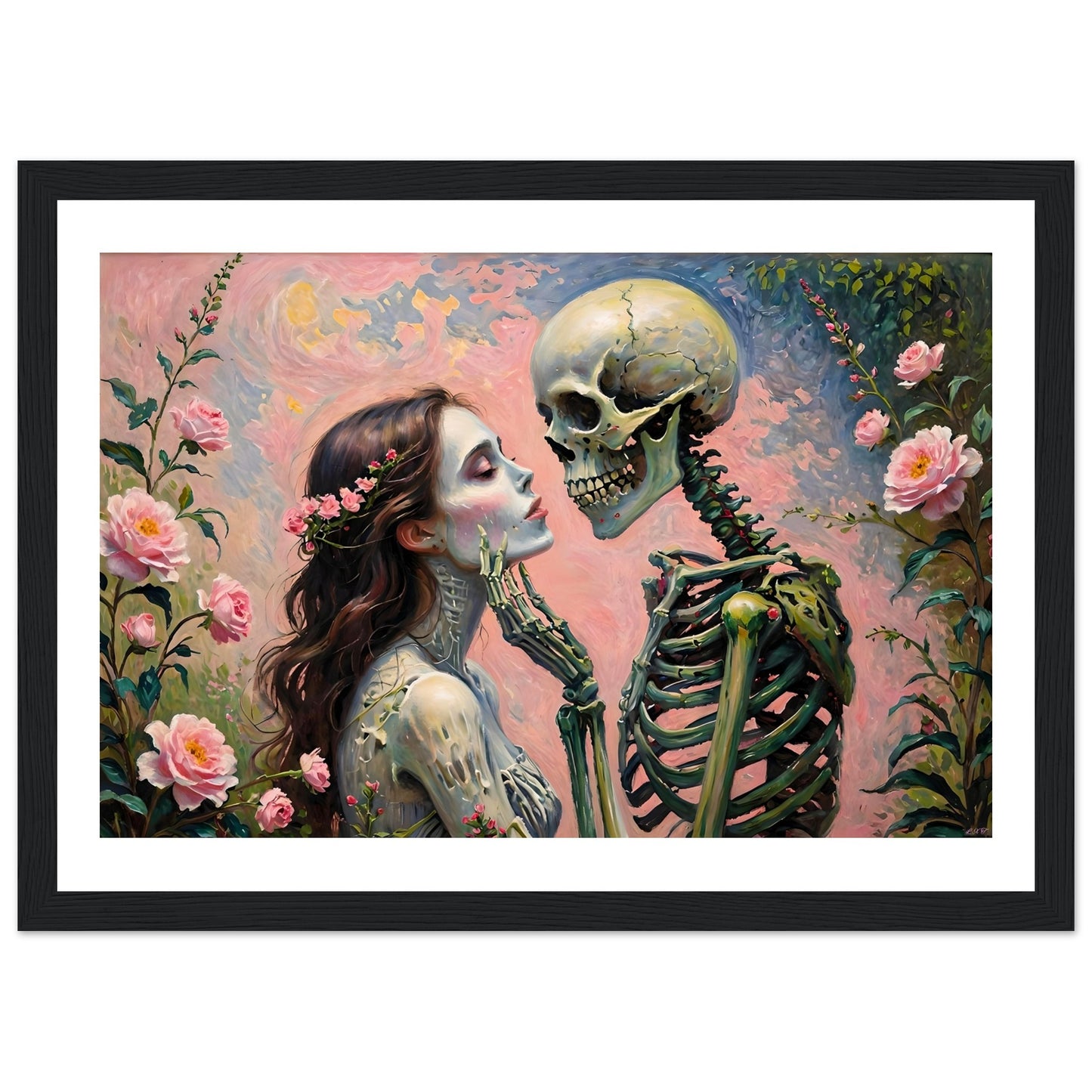 f0eb9182-c33c-45a5-82e3-fe6f27a22bf5