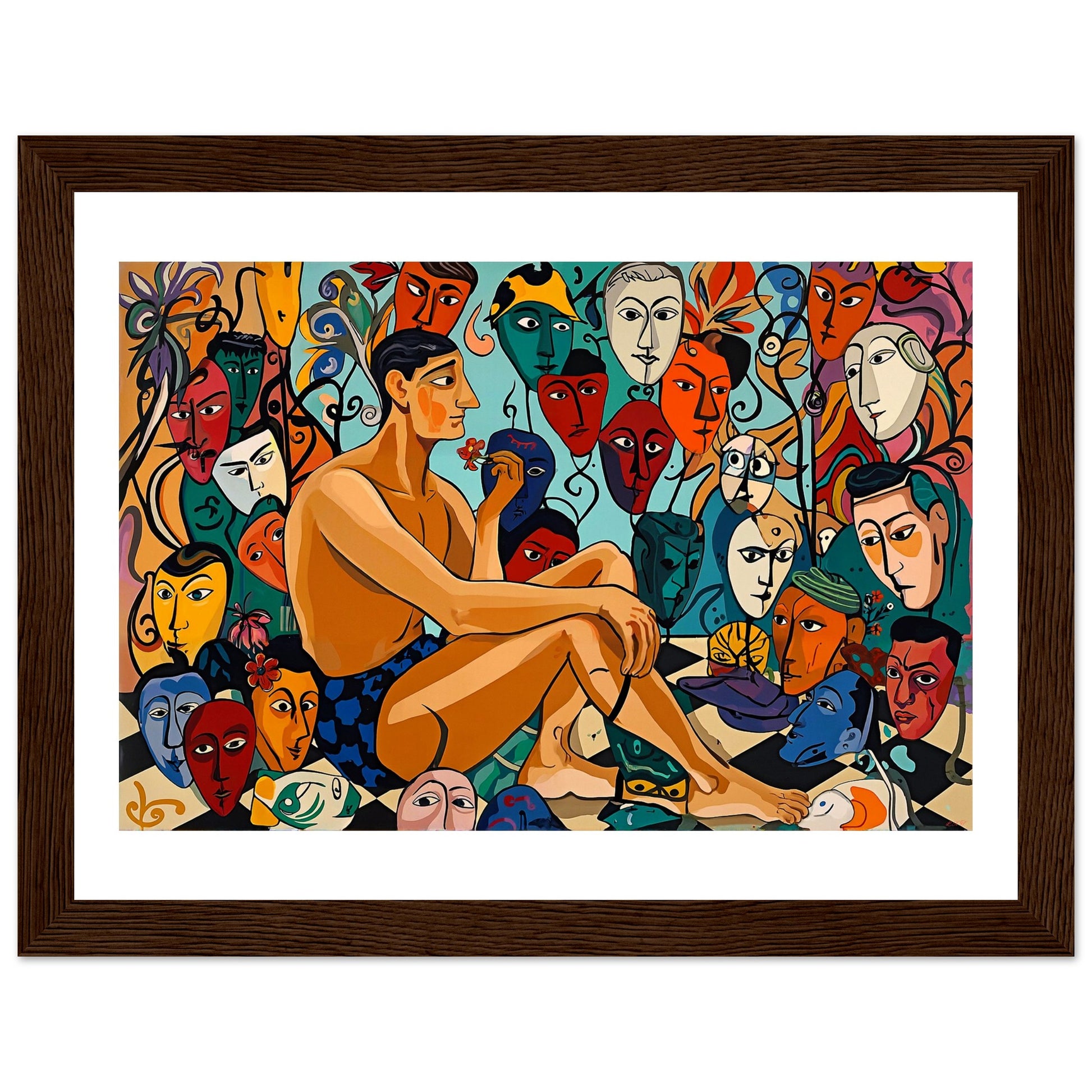 f1281509-64a3-4dd6-ab8c-ff547886e6f9