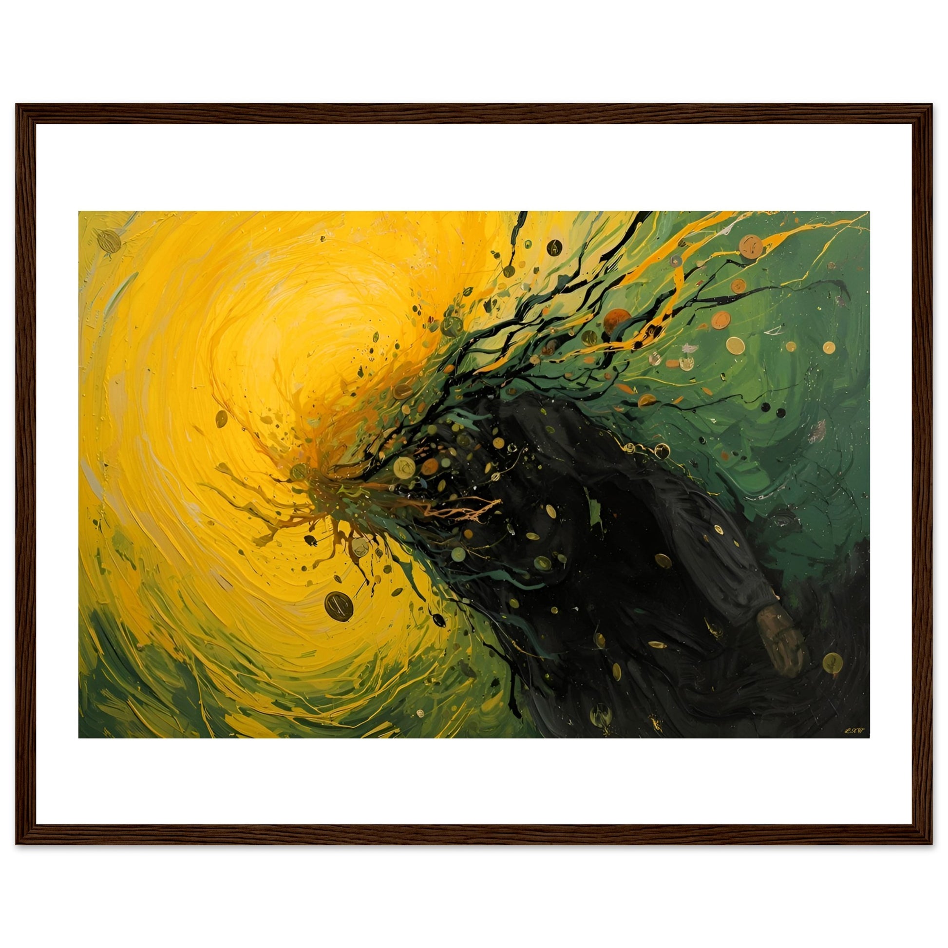 f1354431-bc76-456a-b99f-3ced9fd345aa