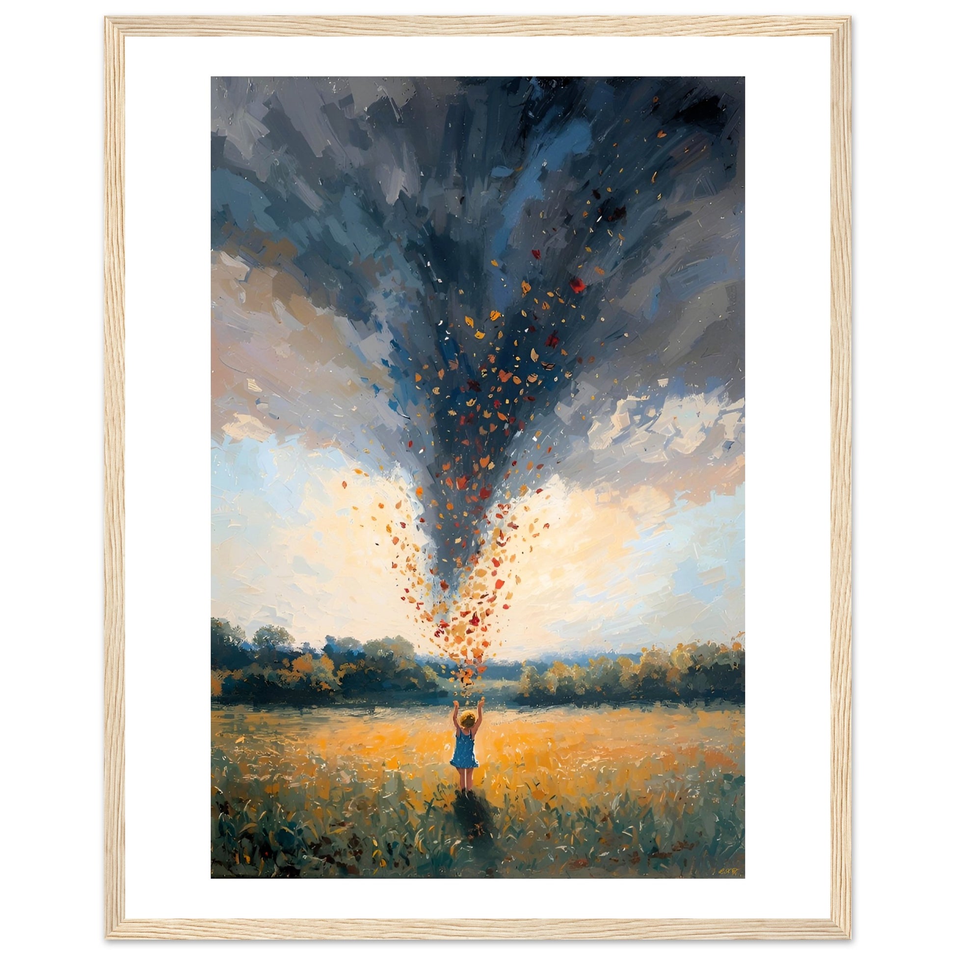 f1894963-0fef-455e-add5-da86a388b271