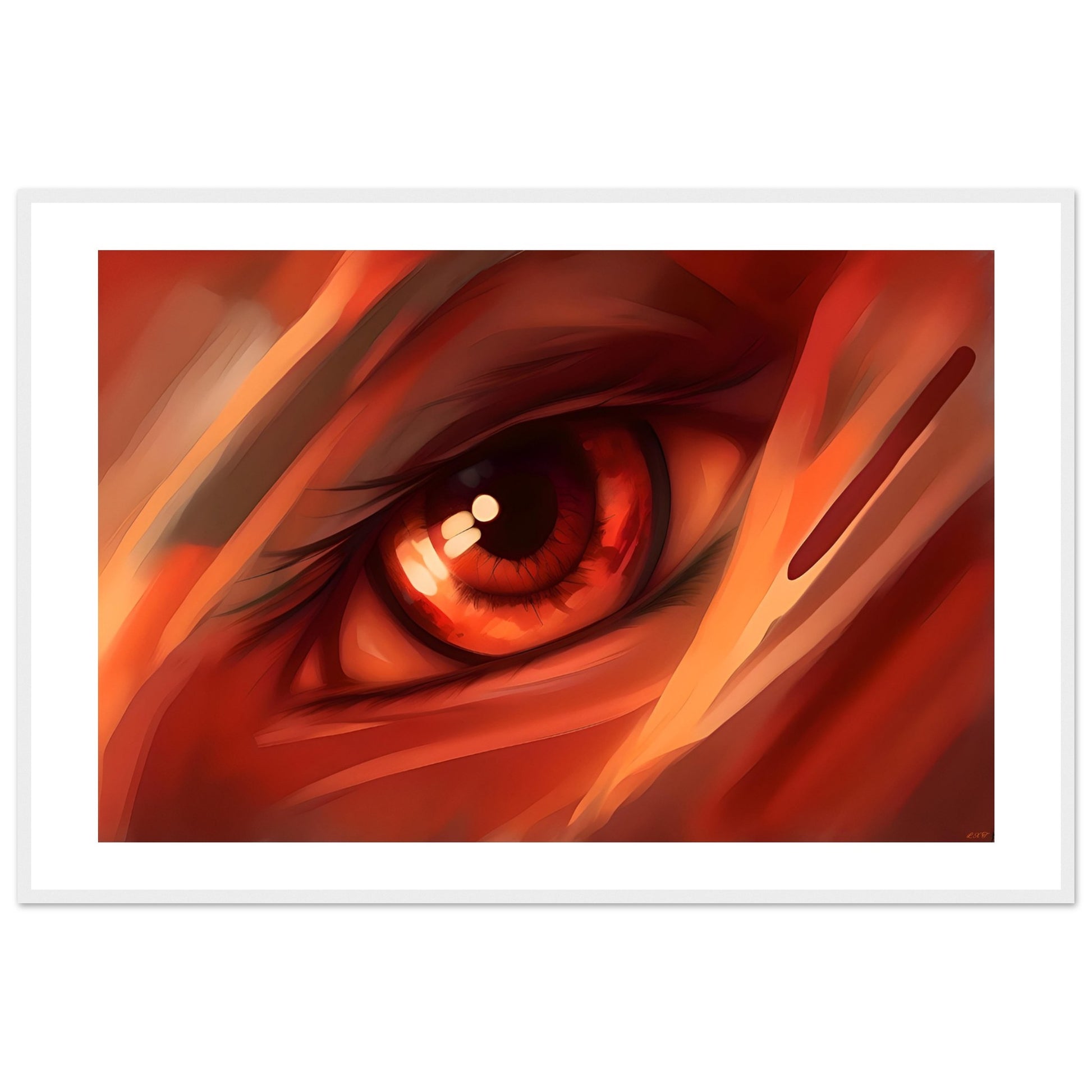 f1b02cb6-c1c9-4b32-b01a-084d58bf7cb0