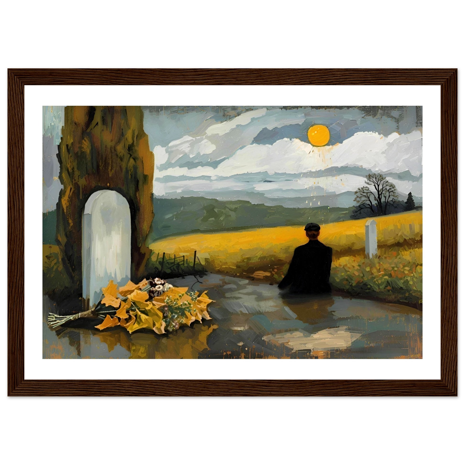 f1cc3d9a-cfb3-4caa-9eb3-ffaba35cf4bf