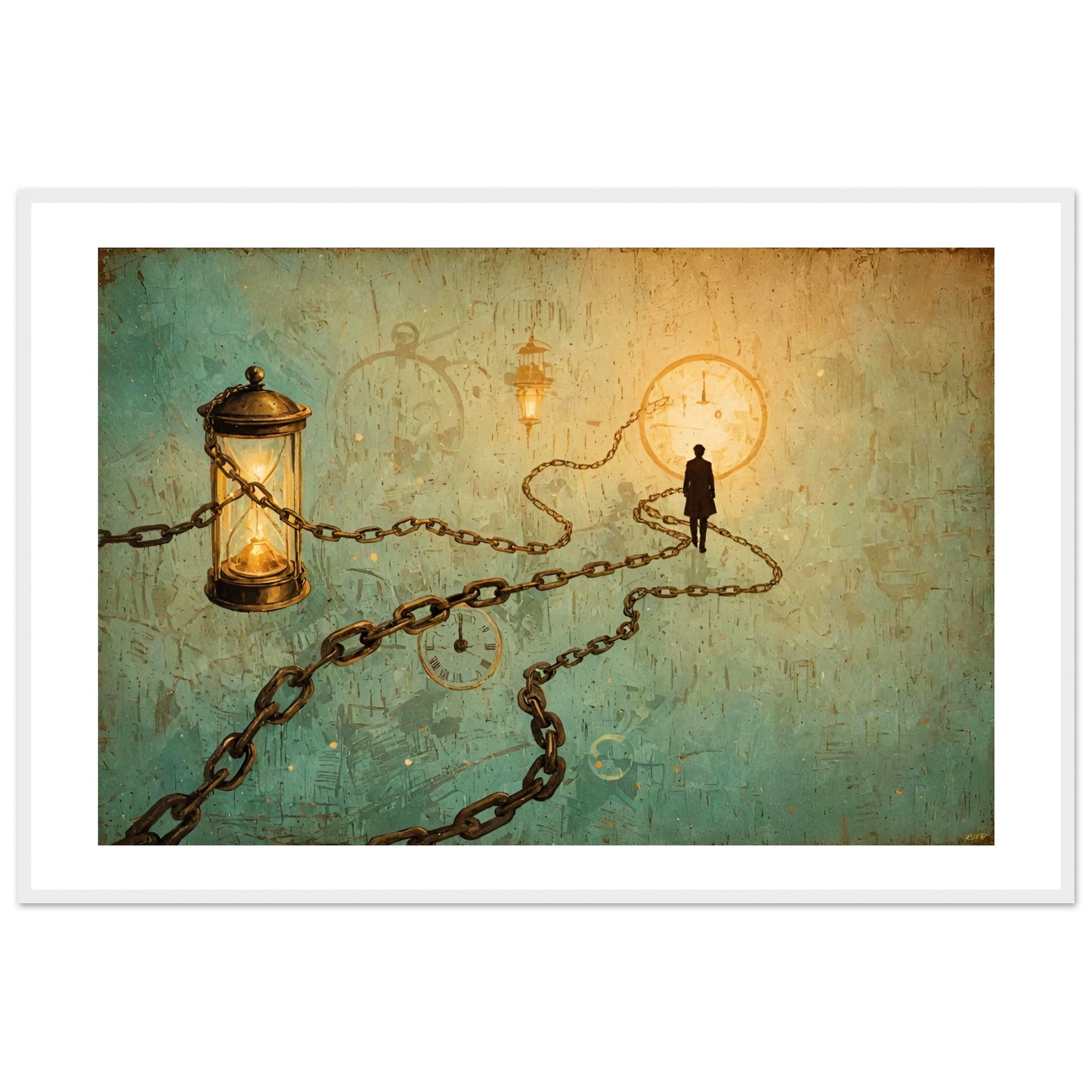 f1ccbc9f-eb8b-4a76-8d82-baf0939c5aa0