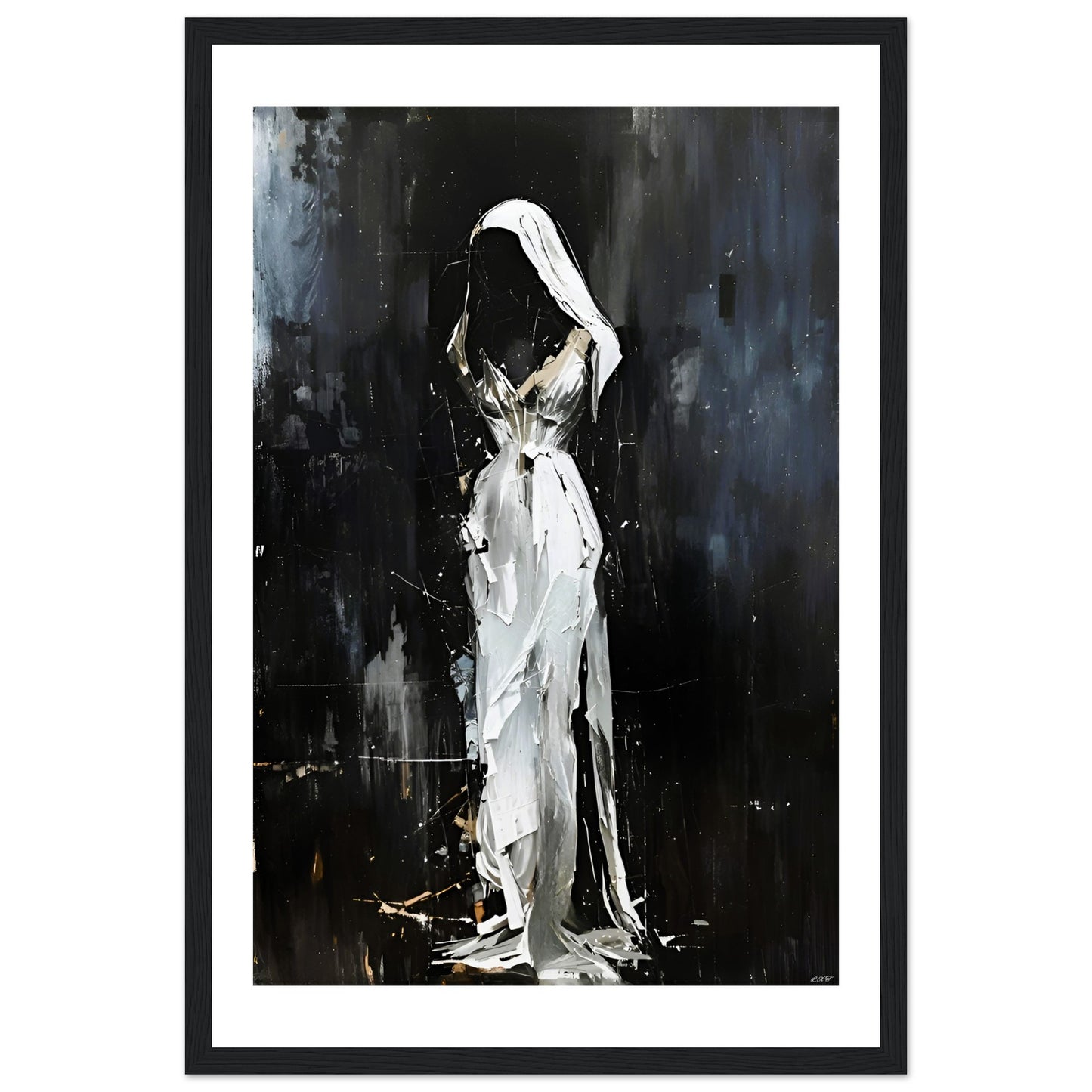 f1decb56-6aca-44c3-a569-e279abf74249